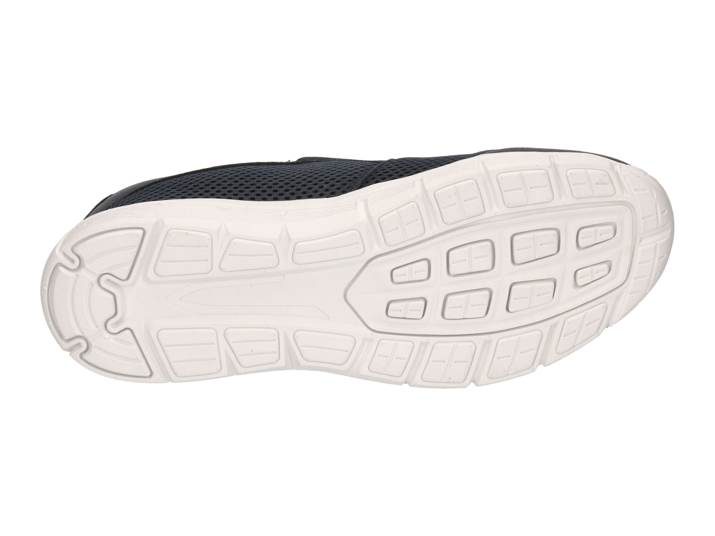 Lico Slipper »Freizeitschuh Ariano«