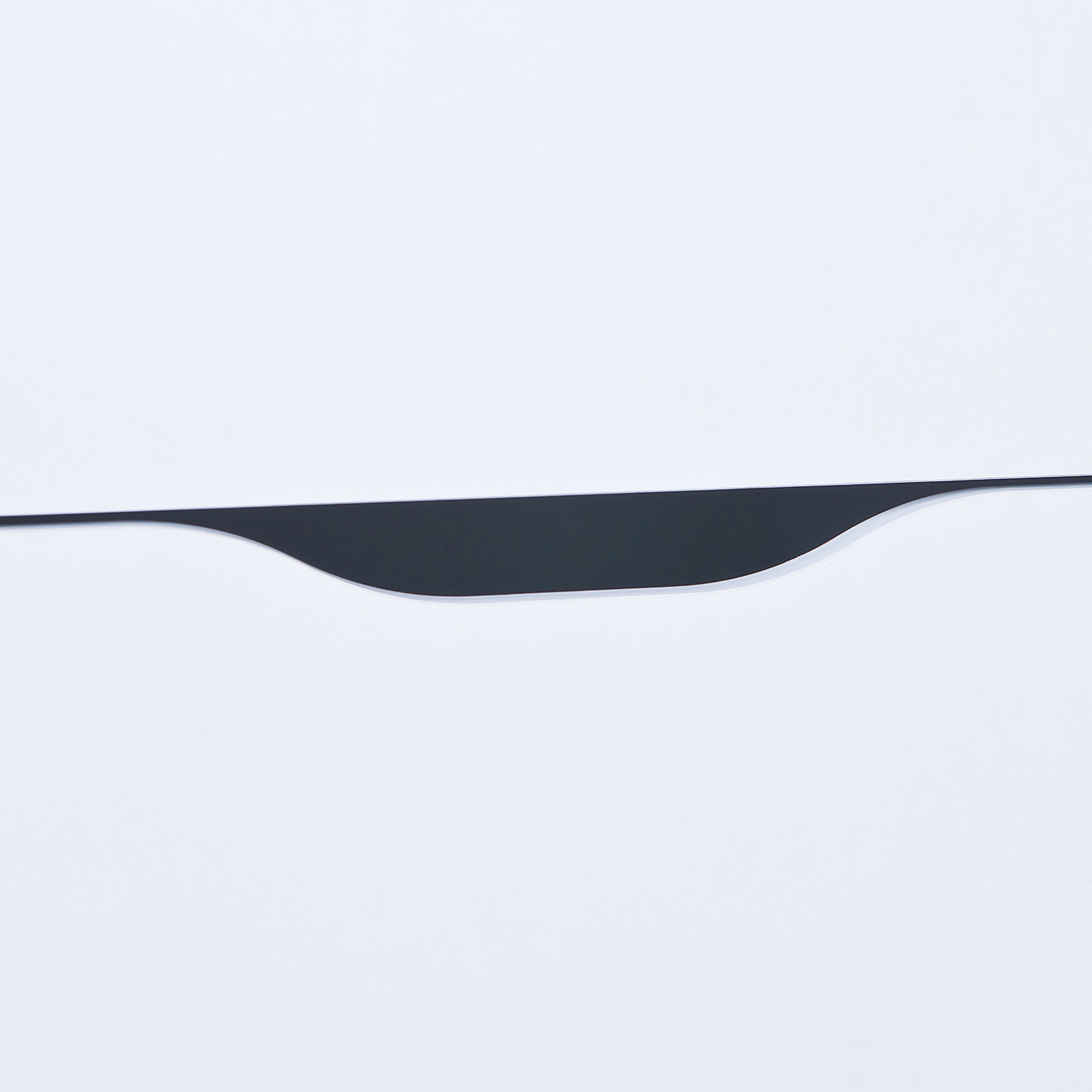 Home affaire Kommode »Westphalen«, Breite 80 cm