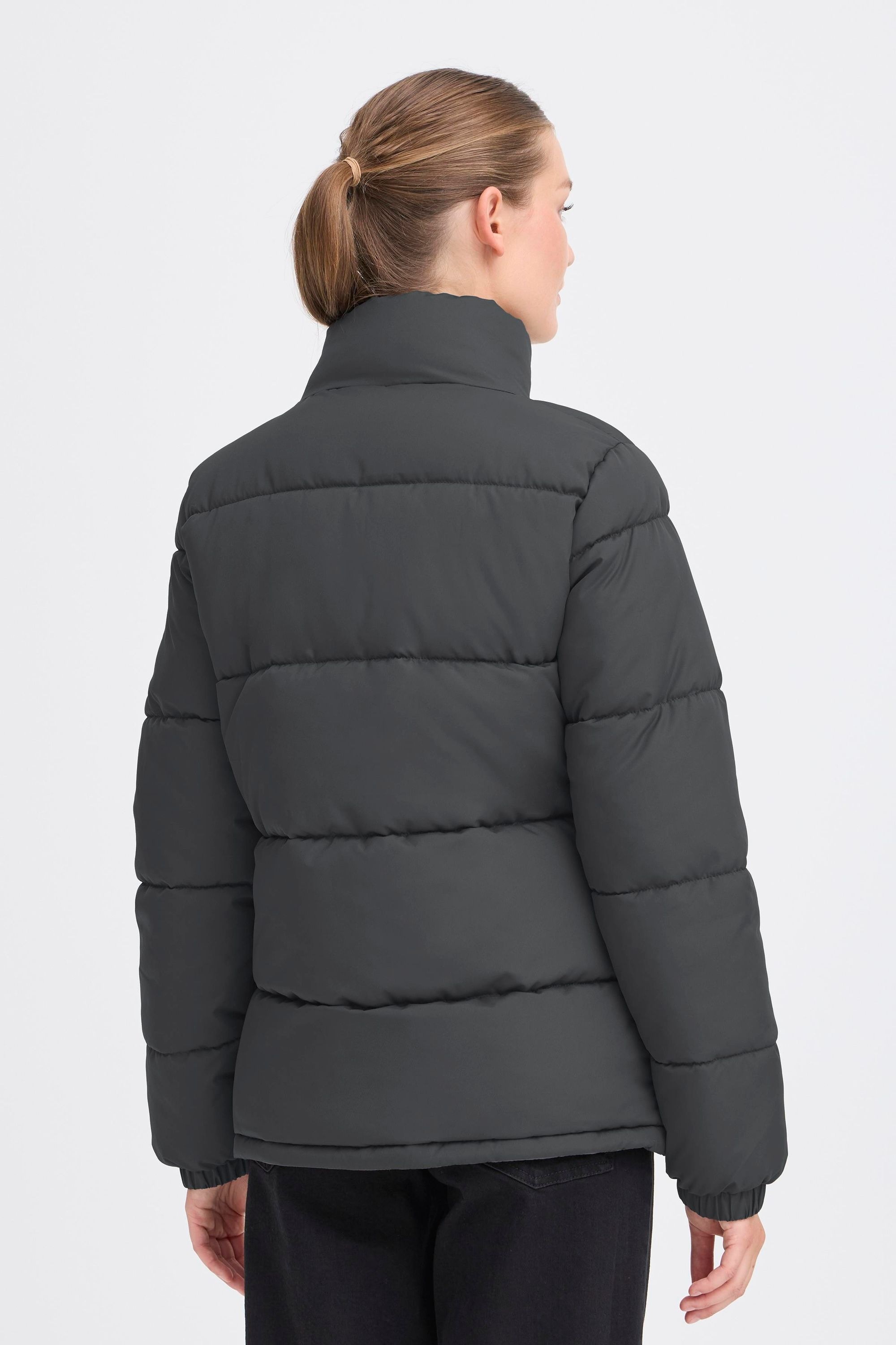 OXMO Steppjacke »Steppjacke OXMINNA«