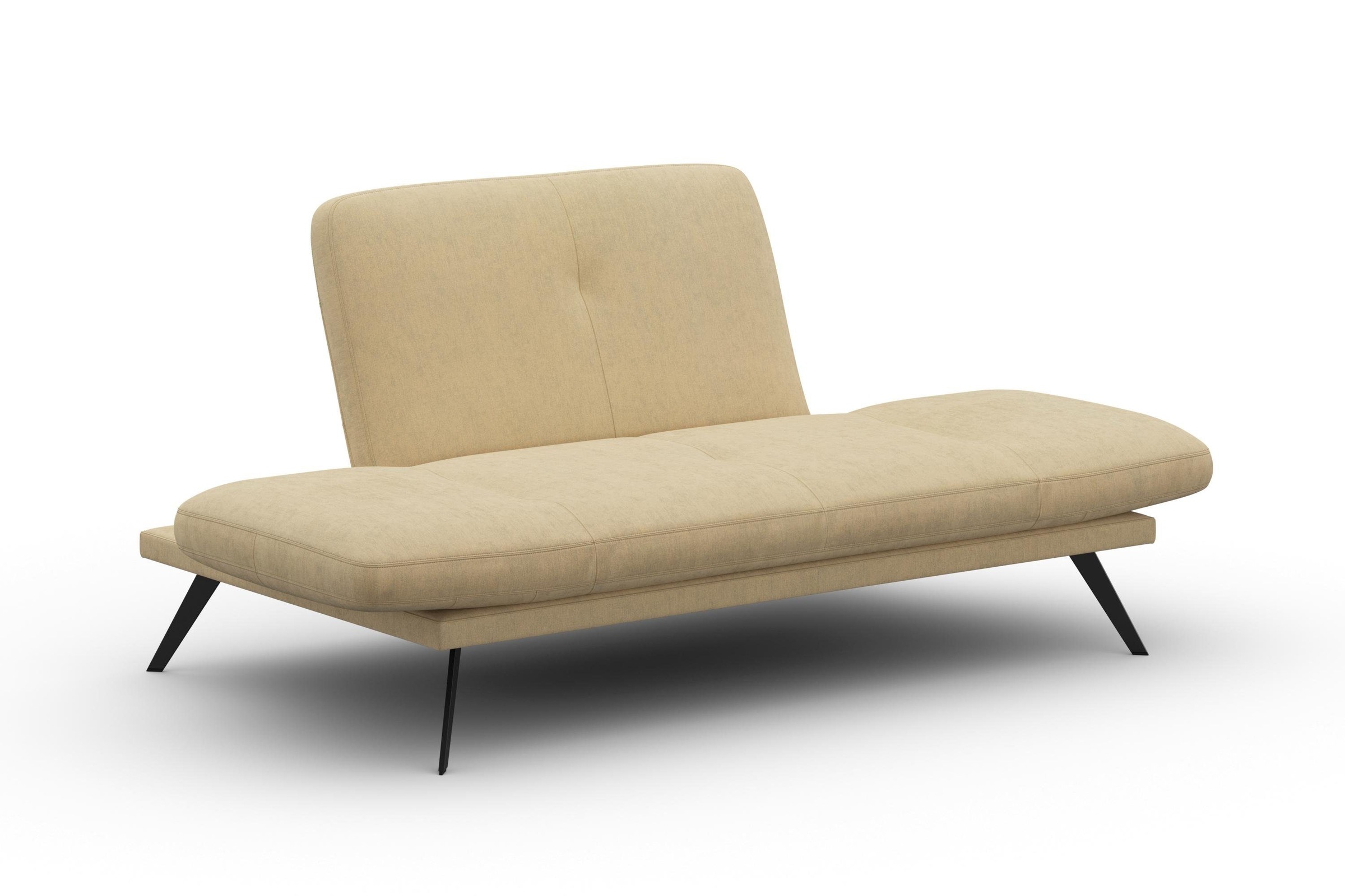machalke® 2-Sitzer »butterfly«