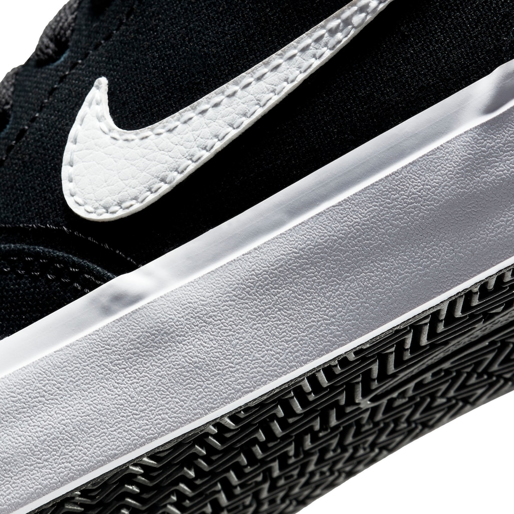 Nike SB Sneaker »Charge Canvas Skate«