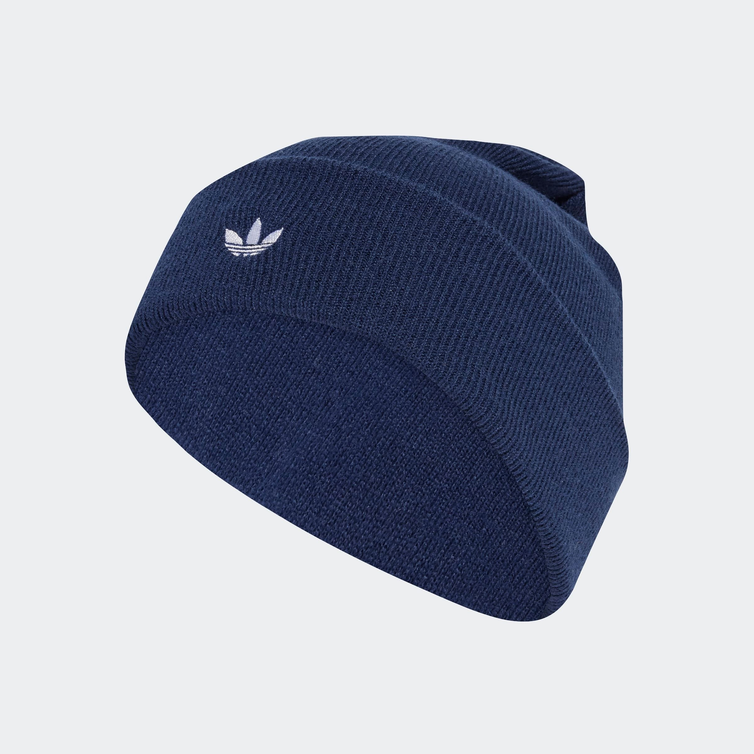 adidas Originals Beanie »ADICOLOR CUFF B«