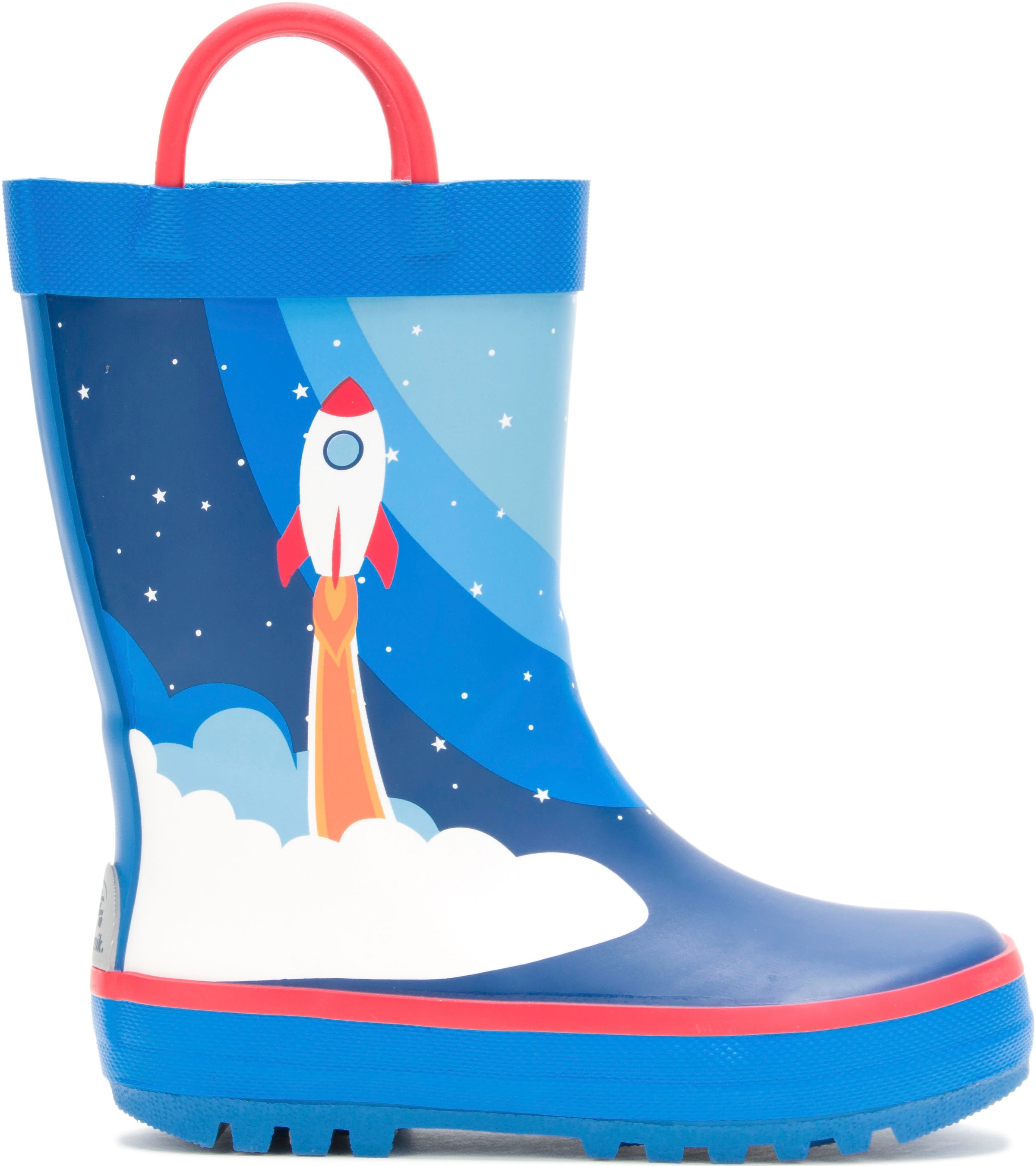 Kamik Gummistiefel »ROCKETSHIP«