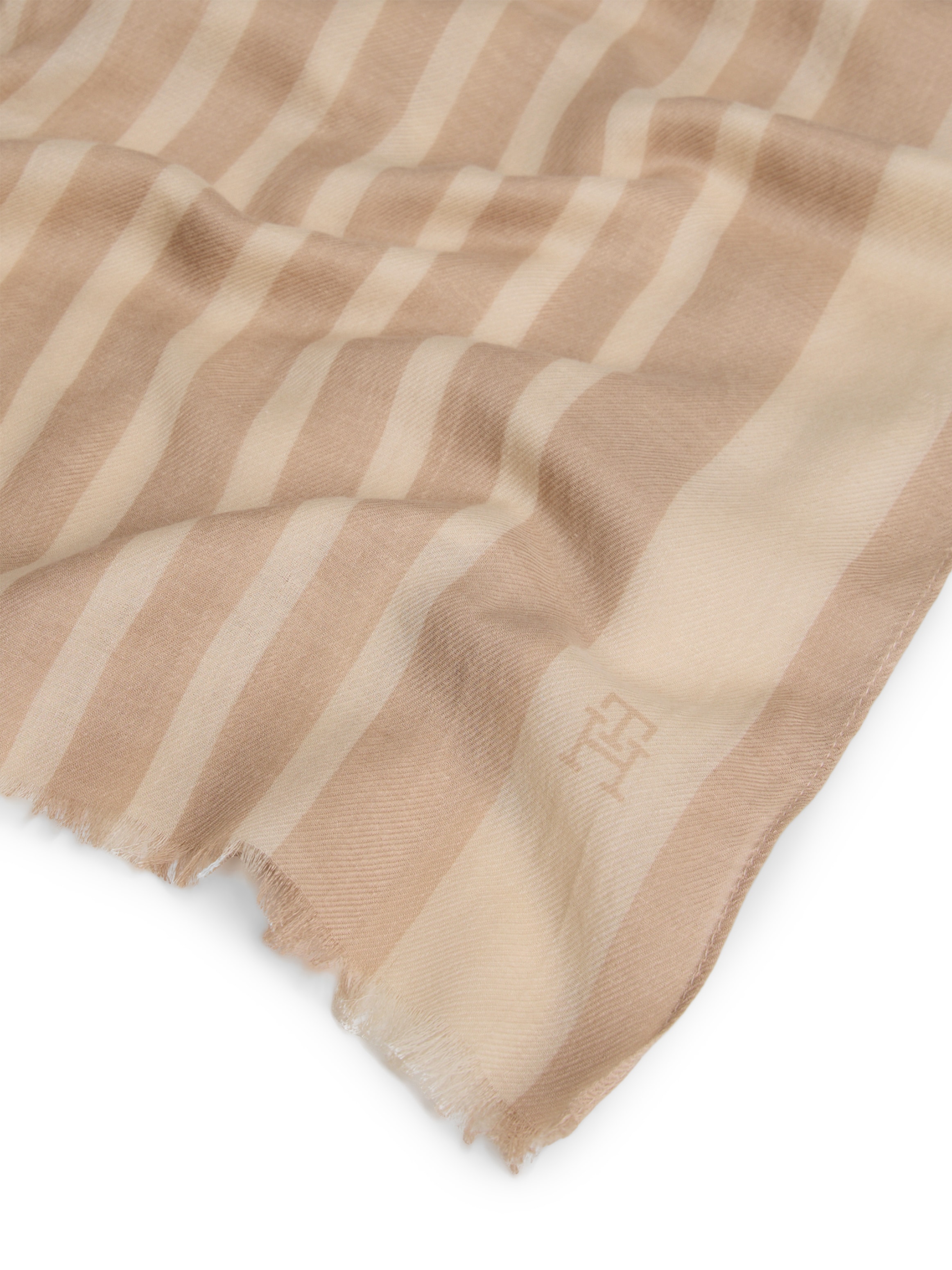 Tommy Hilfiger Modeschal »ELEVATED CHIC« Einheitsgröße