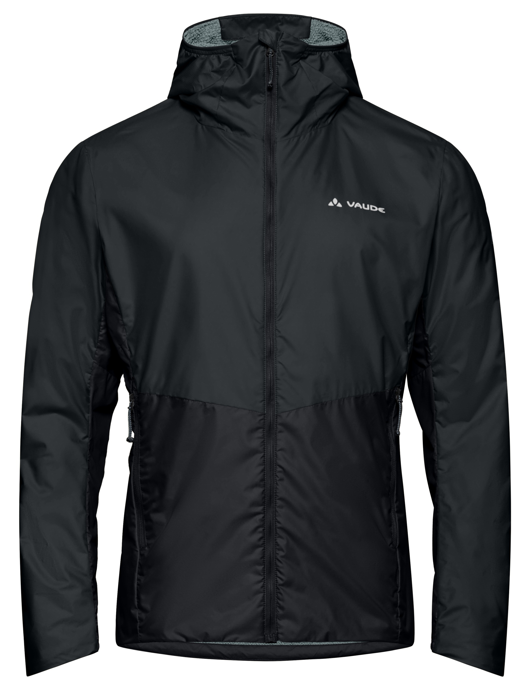 VAUDE Outdoorjacke »MEN'S SCOPI INSULATION JACKET« 1 Stk. tlg. Winddicht