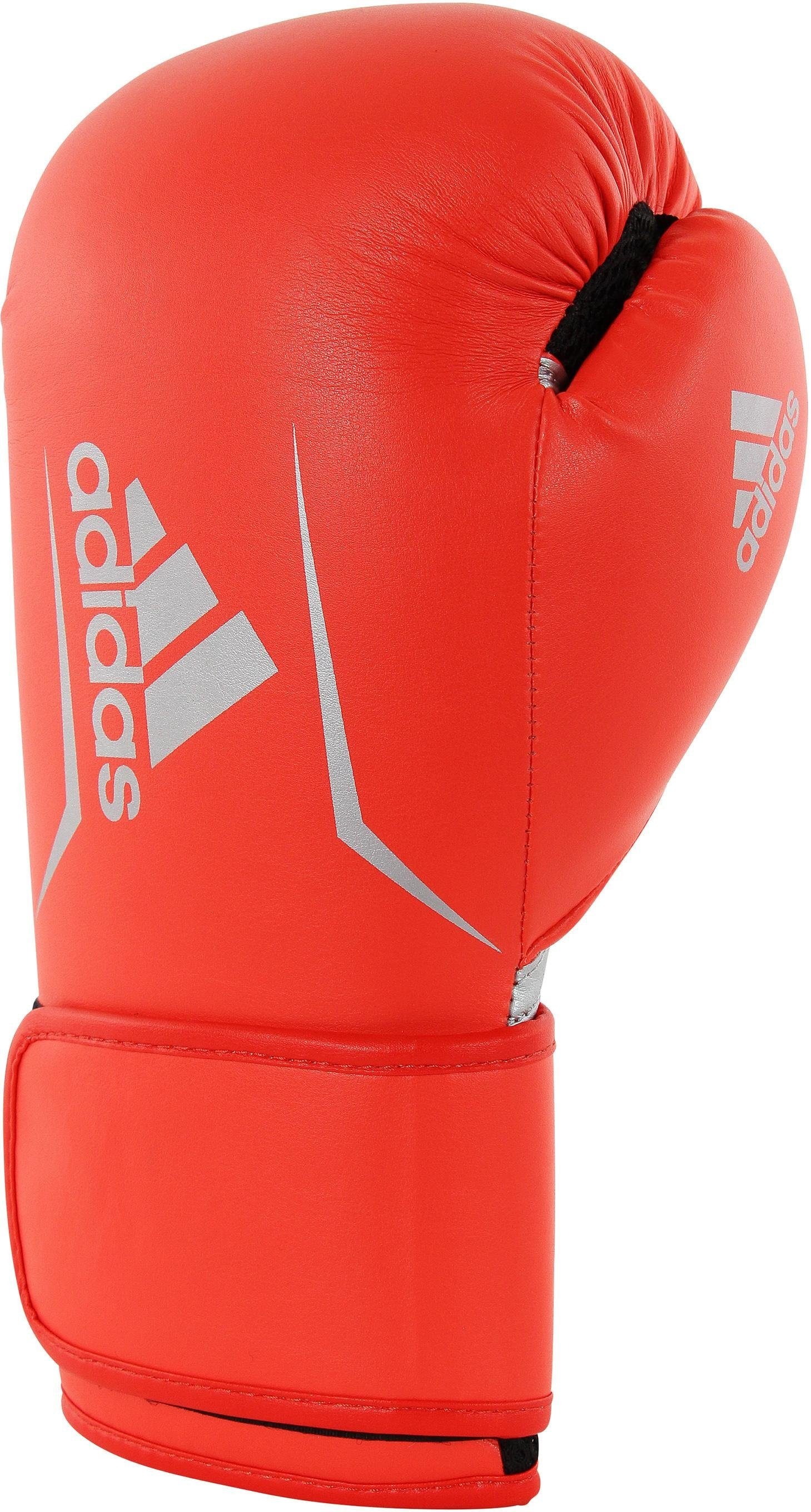 adidas Performance Boxhandschuhe »Damen Speed bei 100« ♕