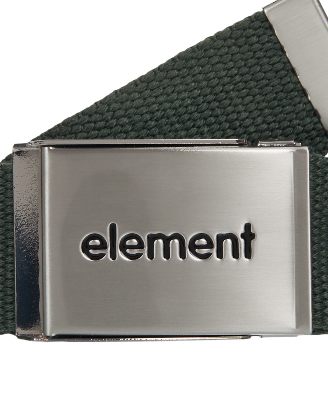 Element Stoffgürtel »Lowcase Webbing«