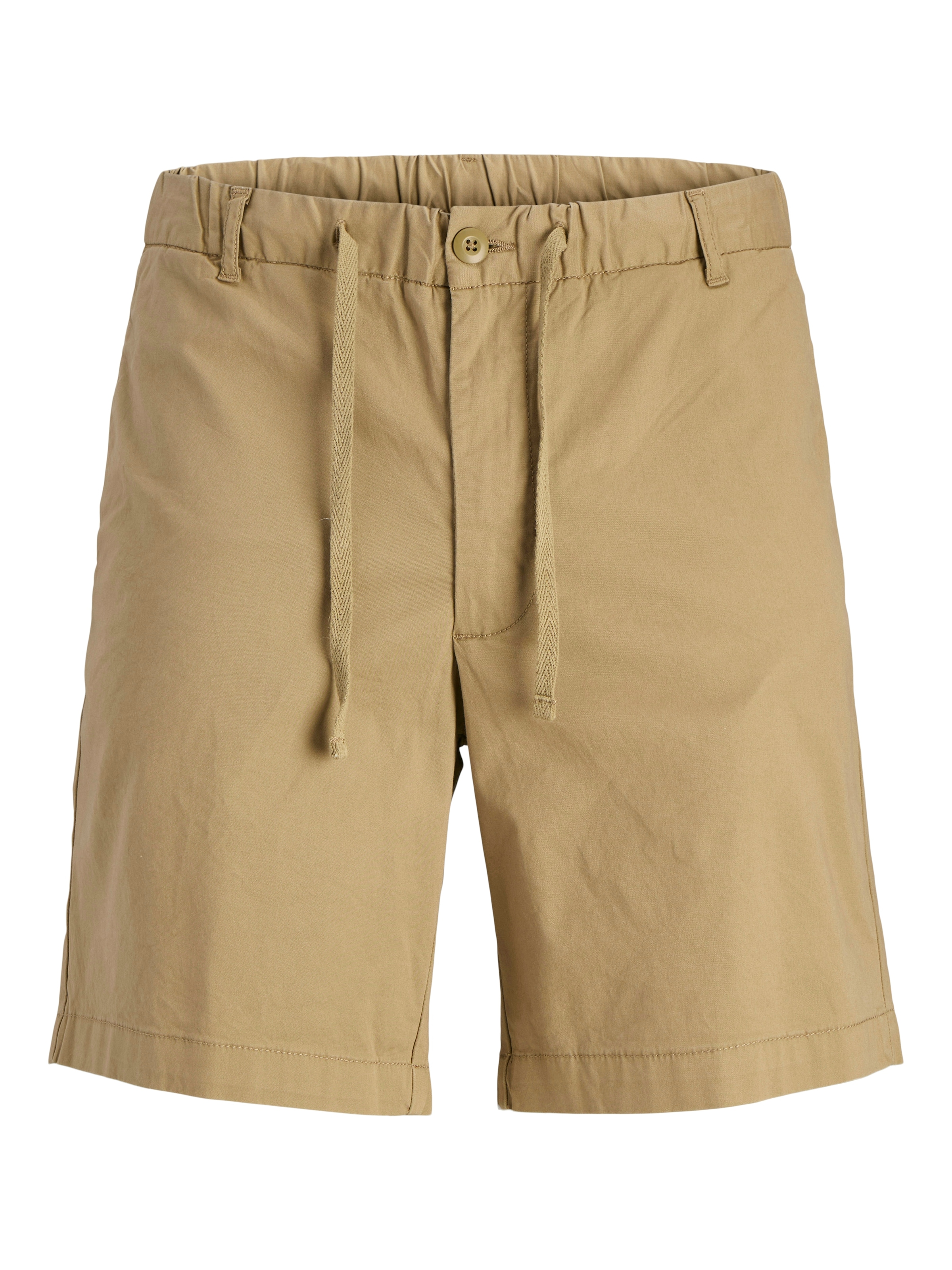 Jack & Jones Junior Shorts »JPSTJAIDEN JJCAMPAIGN HYBRID JOGGE JNR«