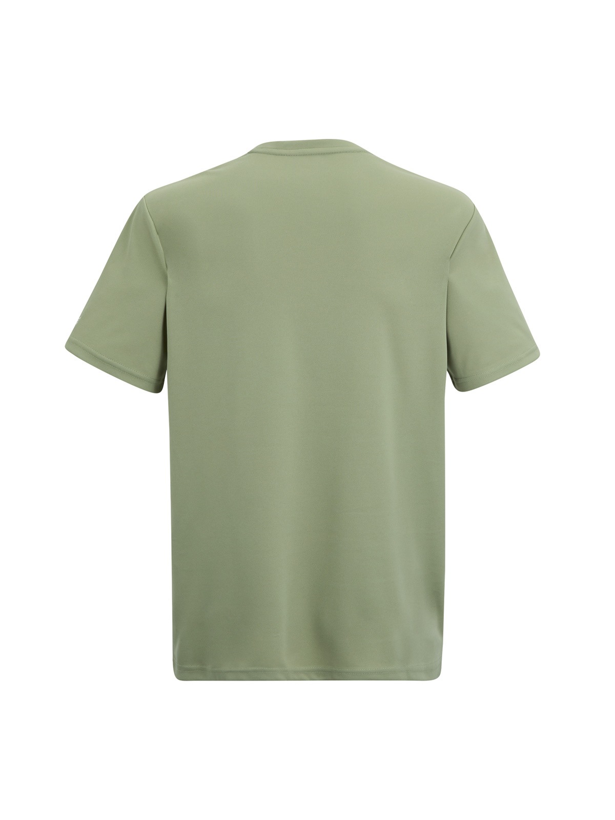 Regatta T-Shirt »Fingal«