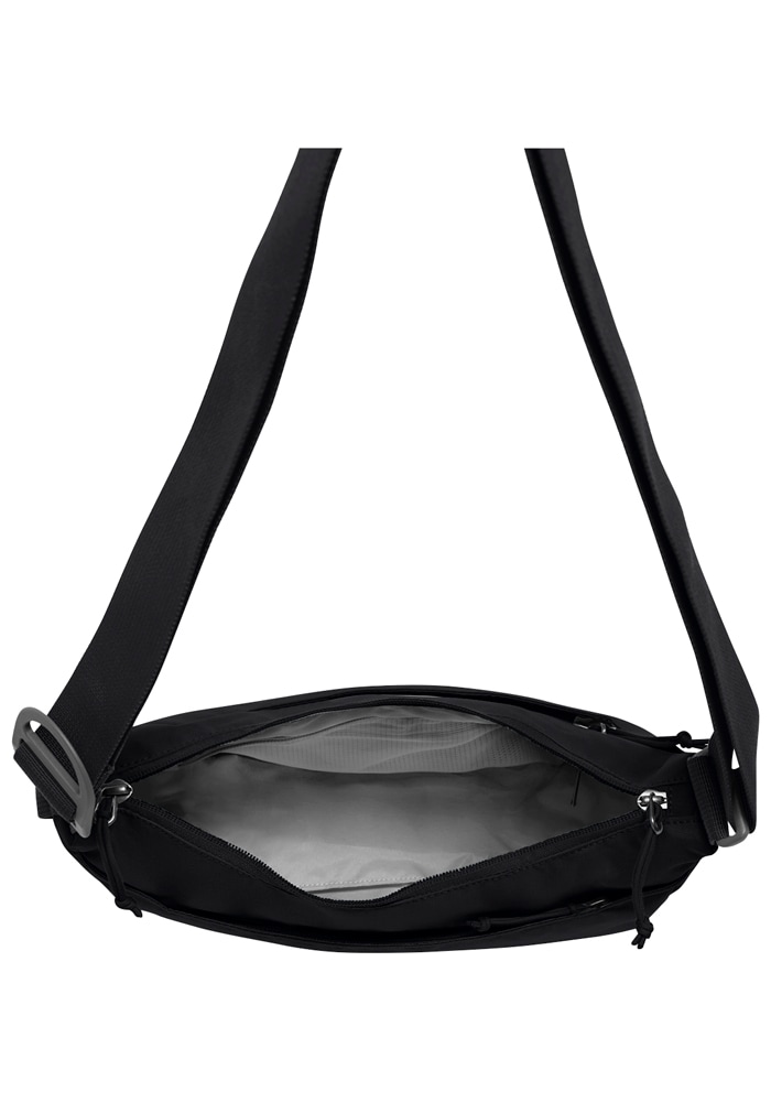 Jack Wolfskin Schultertasche »ROSE«