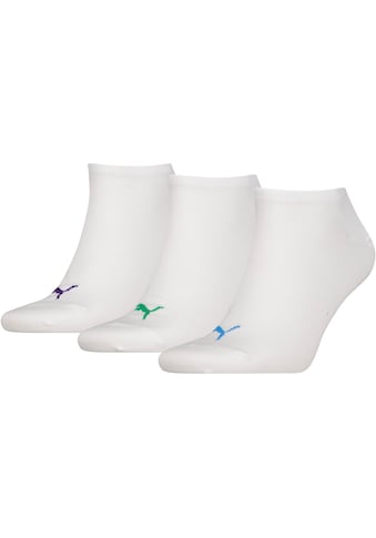 Puma Socken bequem online bestellen