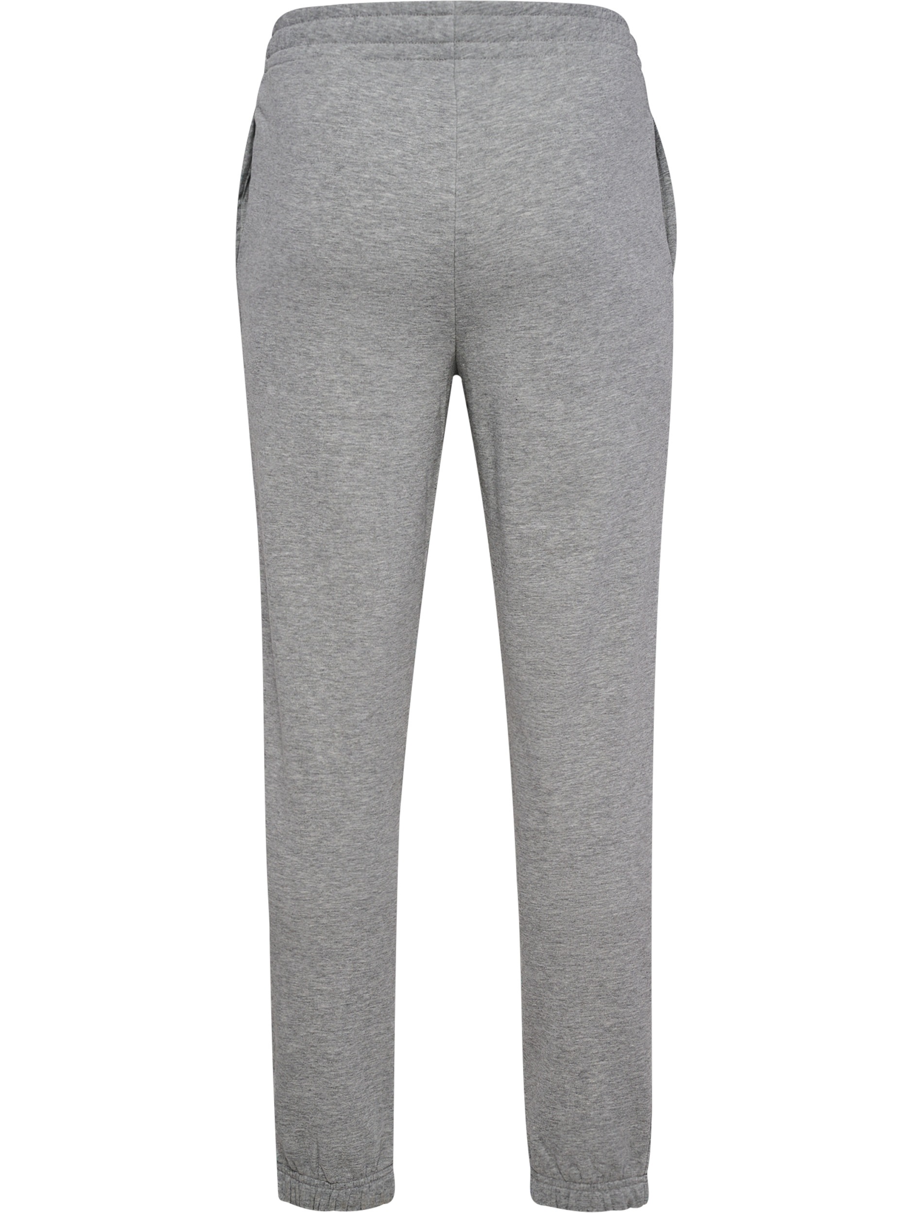 hummel Jogginghose »HMLPULSE W SWEAT PANTS«, (1 tlg.)