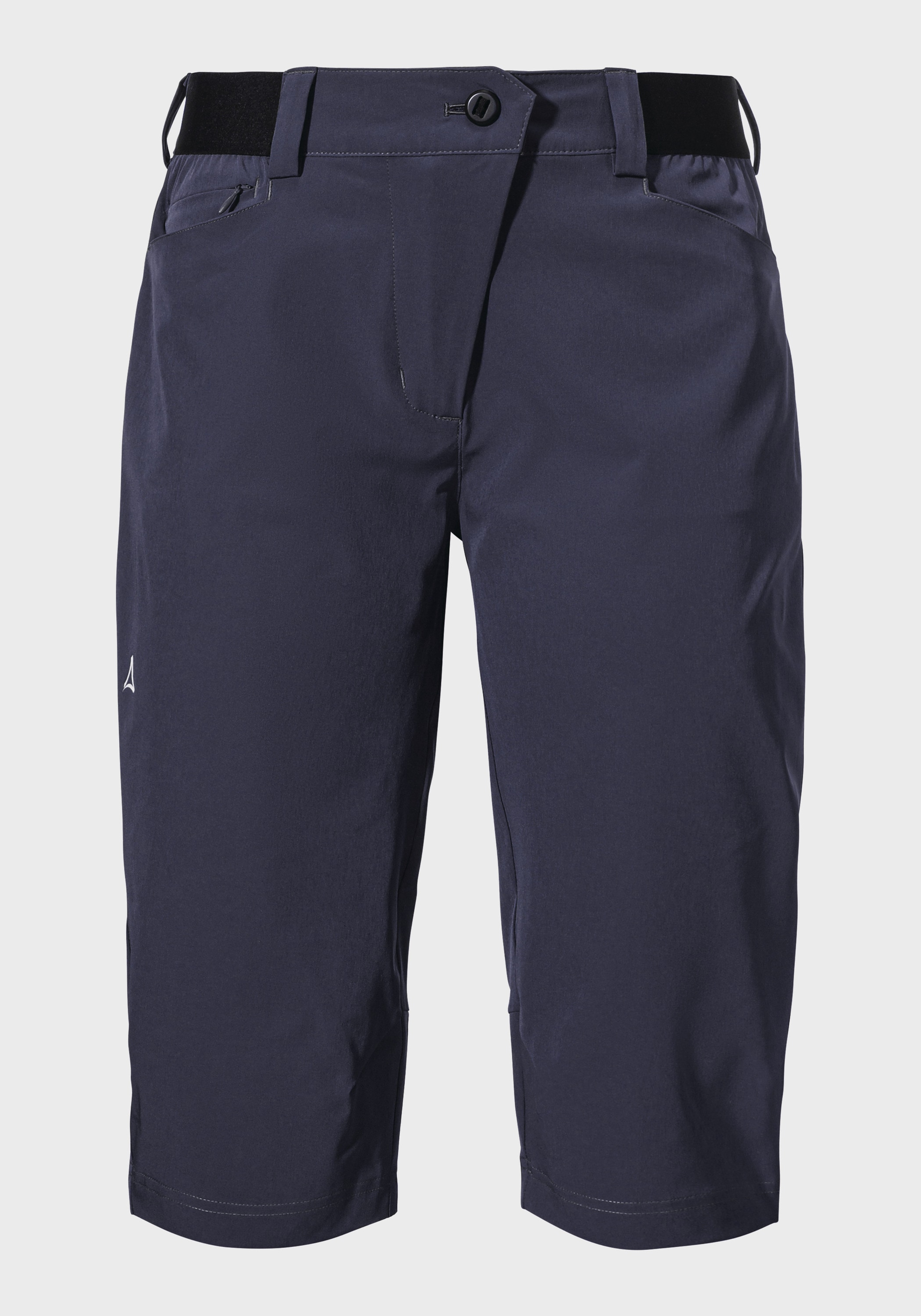 Schöffel 3/4-Hose »Bike Capri Pants Style Keitele WMS«