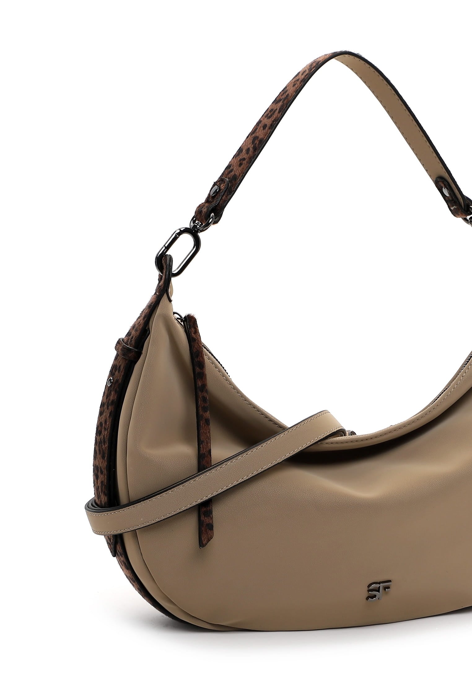 SURI FREY Beuteltasche »Beutel SFY Sammy«