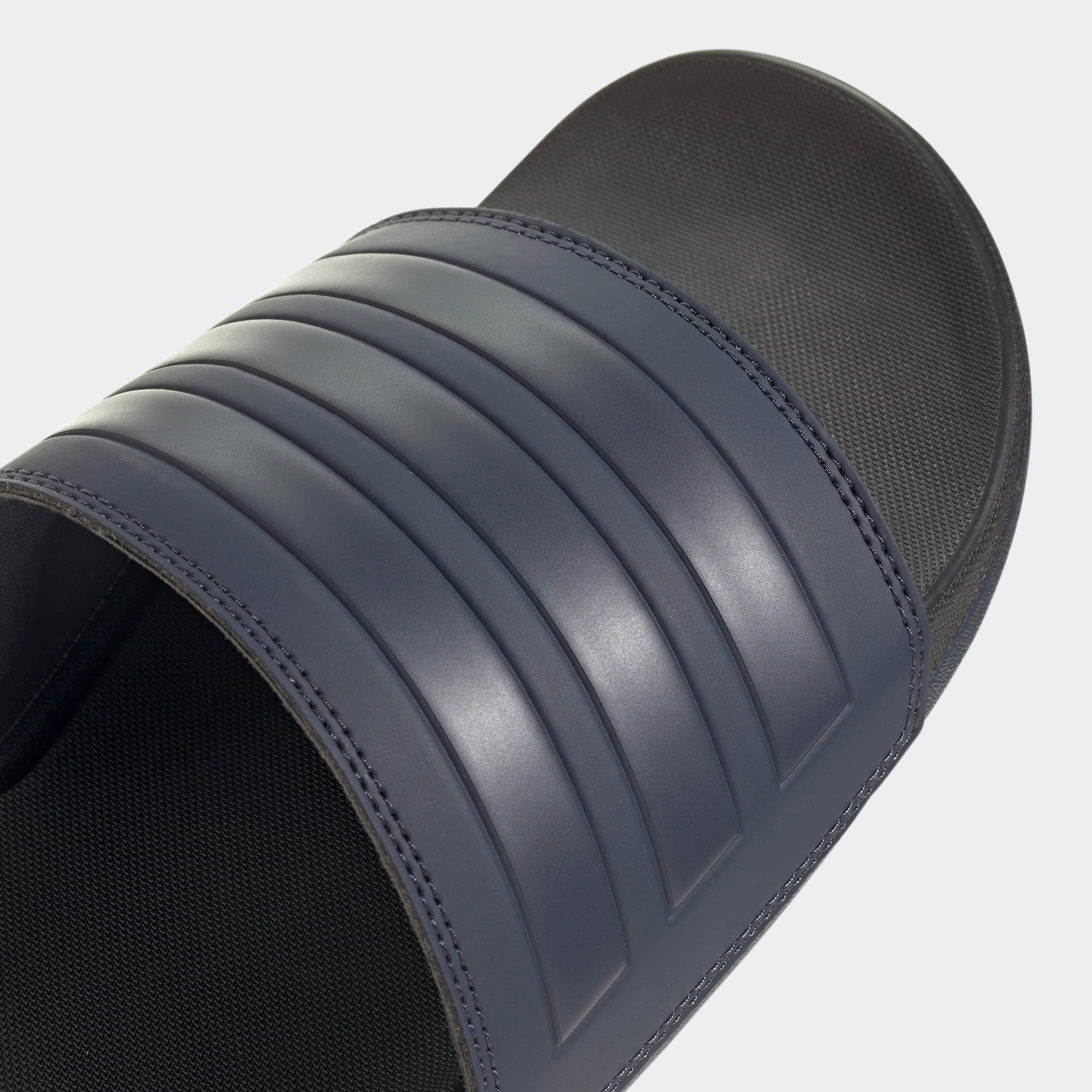 adidas Sportswear Badesandale »COMFORT ADILETTE«