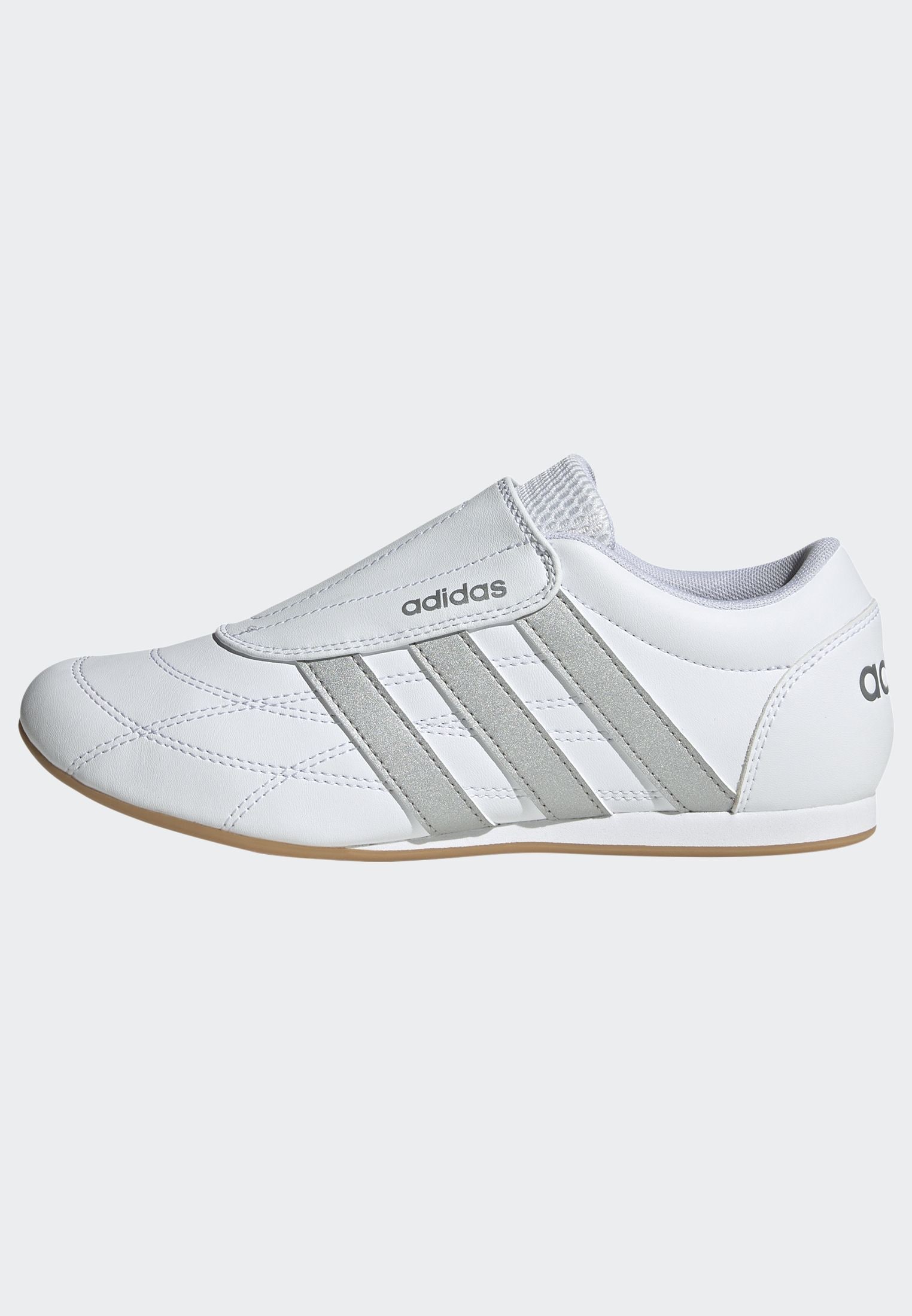 adidas Sportswear Tennisschuh »TEKWEN«