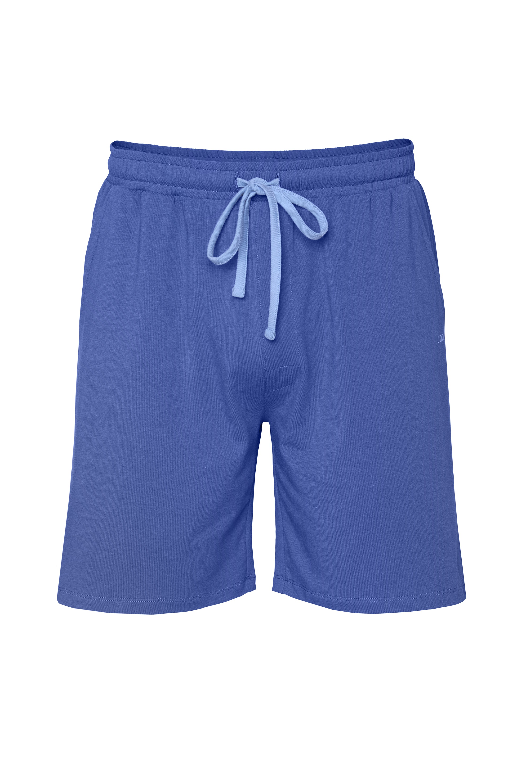 JOOP! Shorty »Core« 2 tlg. mit kurzem Arm und Rundhalsausschnitt, Baumwoll-Mix