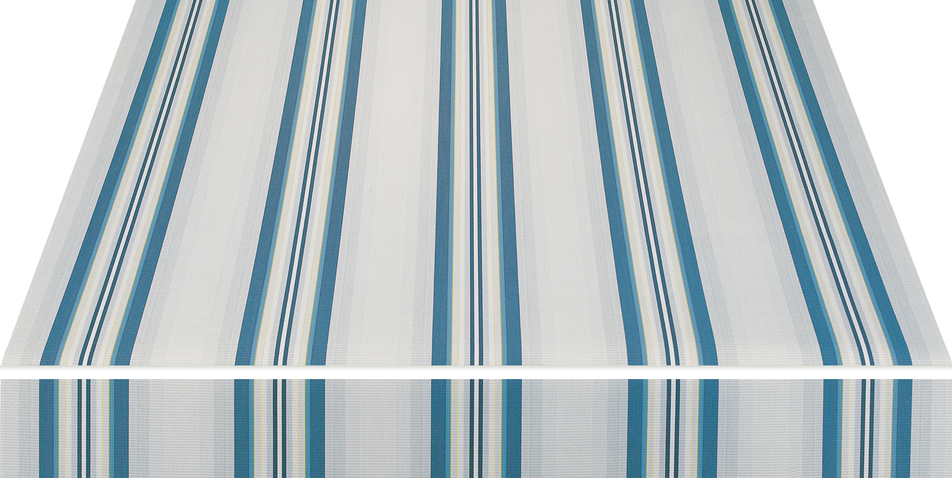 Spettmann Gelenkarmmarkise »STAR«, Breite/Ausfall: 500x250 cm