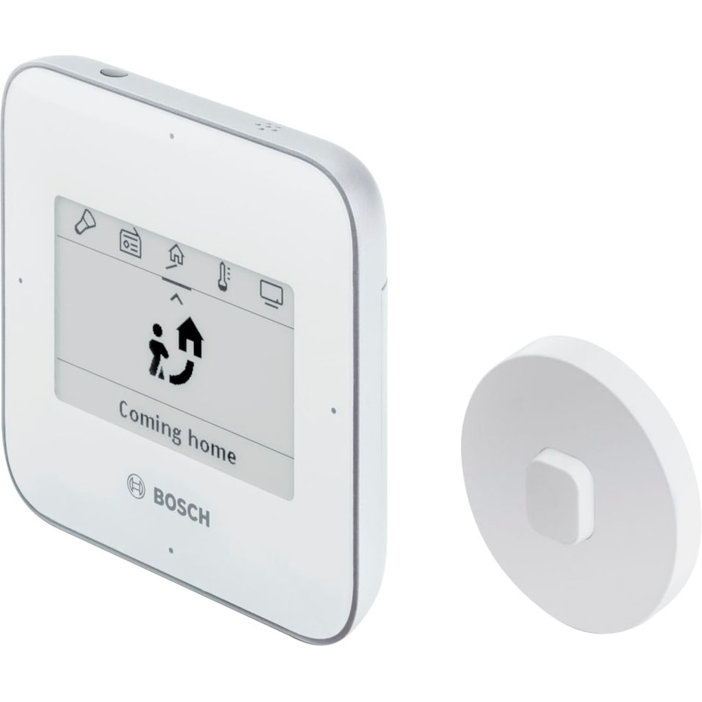 BOSCH Fernbedienung »Bosch Smart Home Twist«