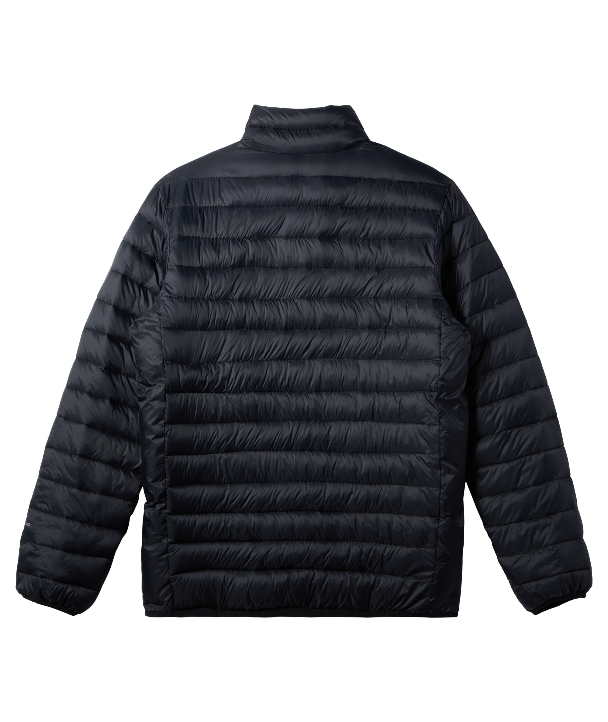 Quiksilver Outdoorjacke »SCALY FZ«