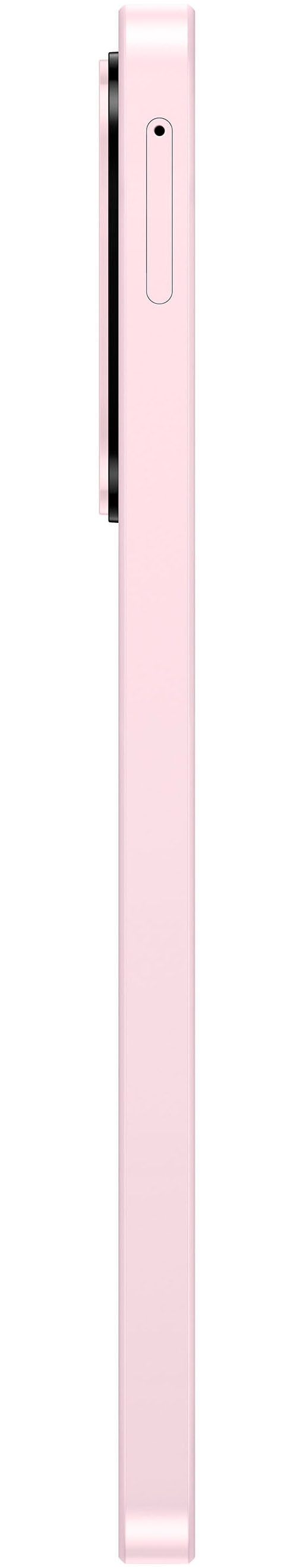 Samsung Smartphone »Galaxy A27 5G« Light Pink