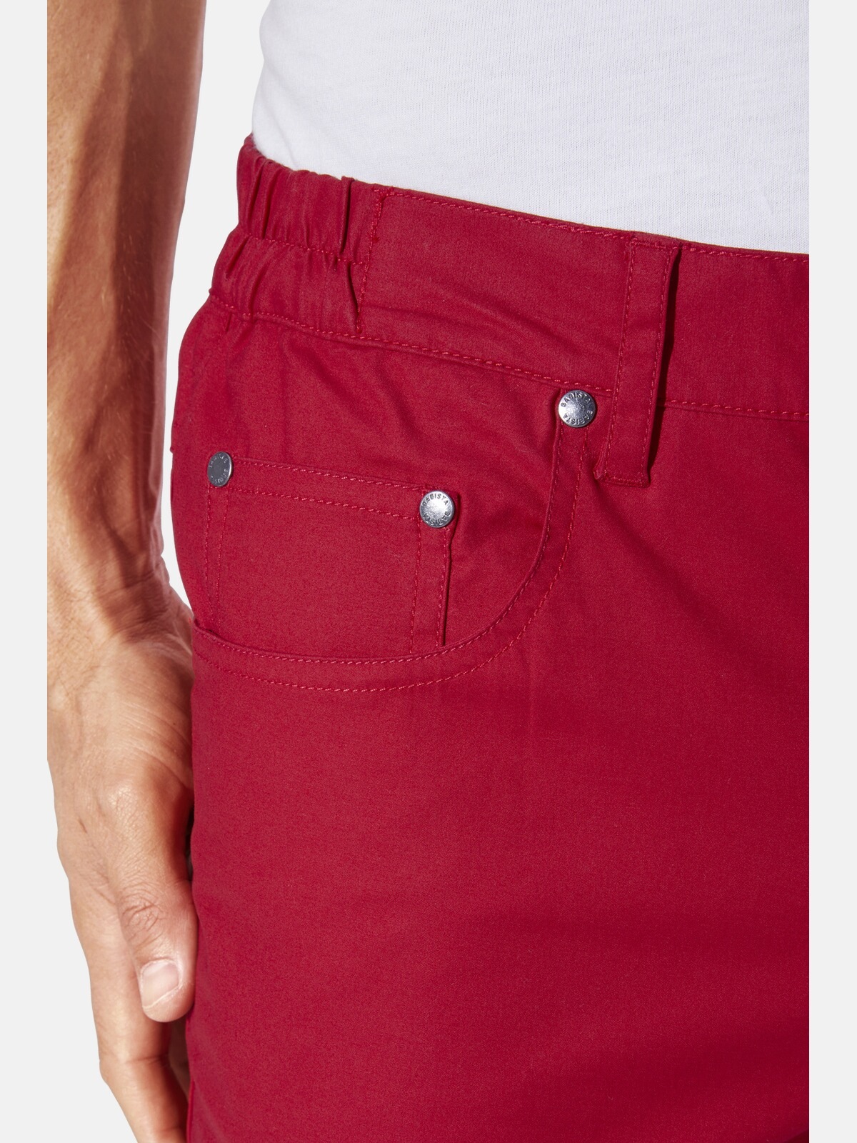 Babista 5-Pocket-Hose »Hose BELIMAR«