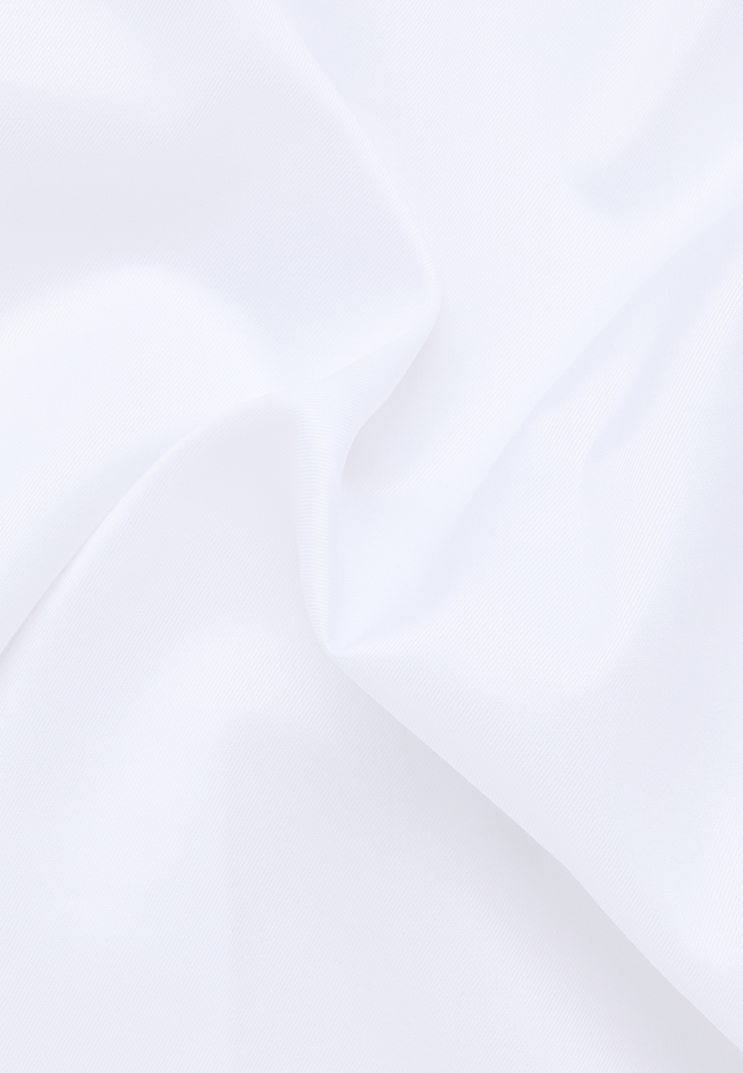 Eterna Langarmhemd »SLIM FIT« NON IRON (bügelfrei)