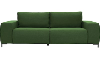LOOKS by Wolfgang Joop Big-Sofa »Looks VI«, LOOKS by Wolfgang Joop kaufen