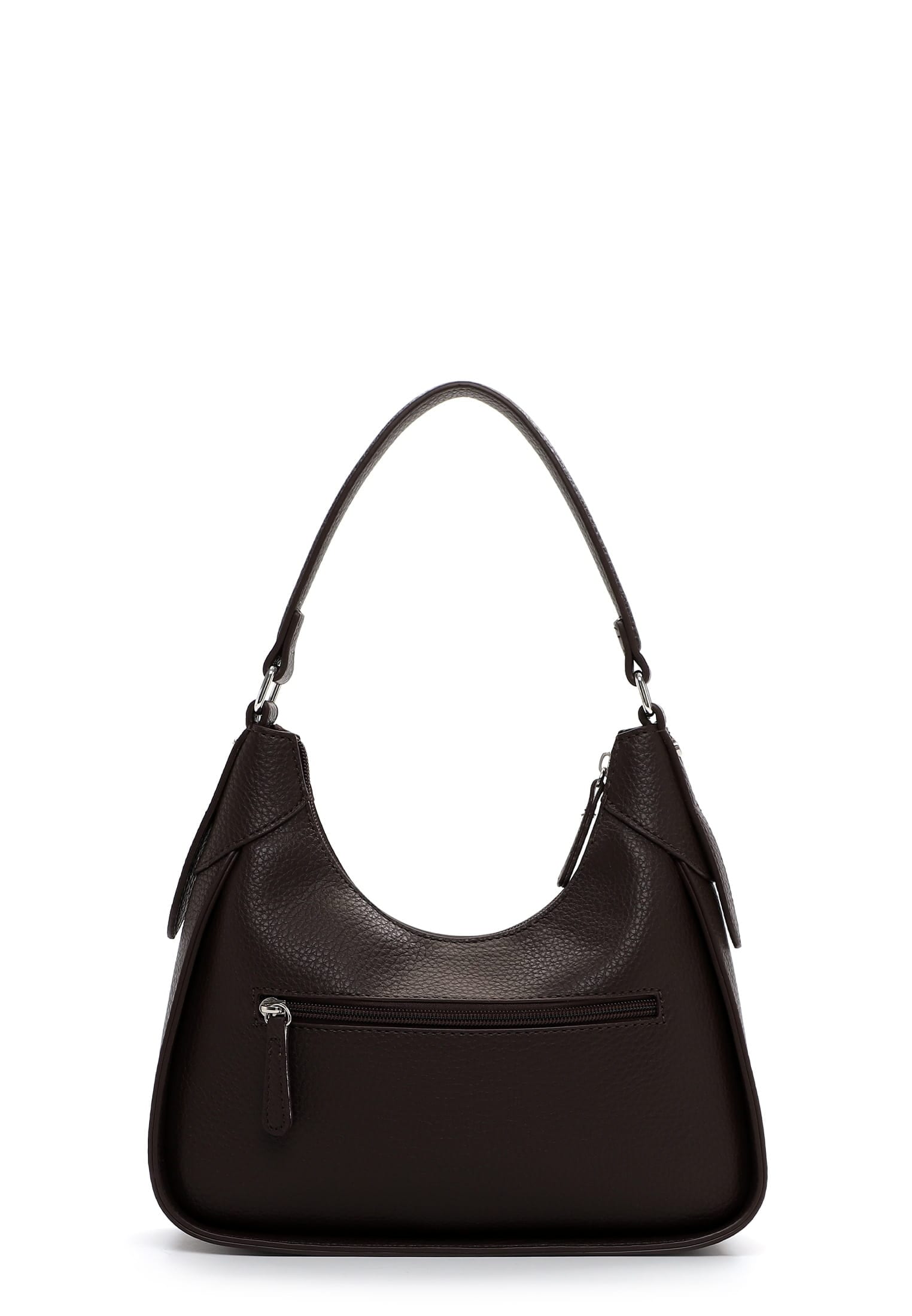 EMILY & NOAH Beuteltasche »Beutel E&N Bondy RUE 09«