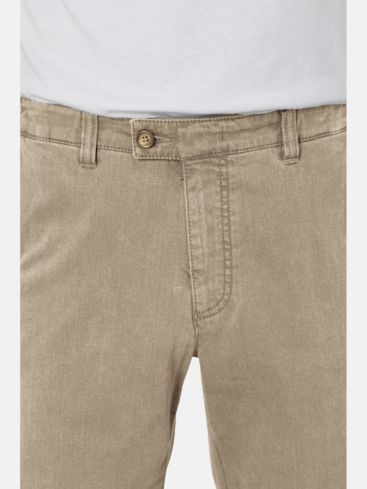 Babista Bequeme Jeans »Hose QUERELLO«