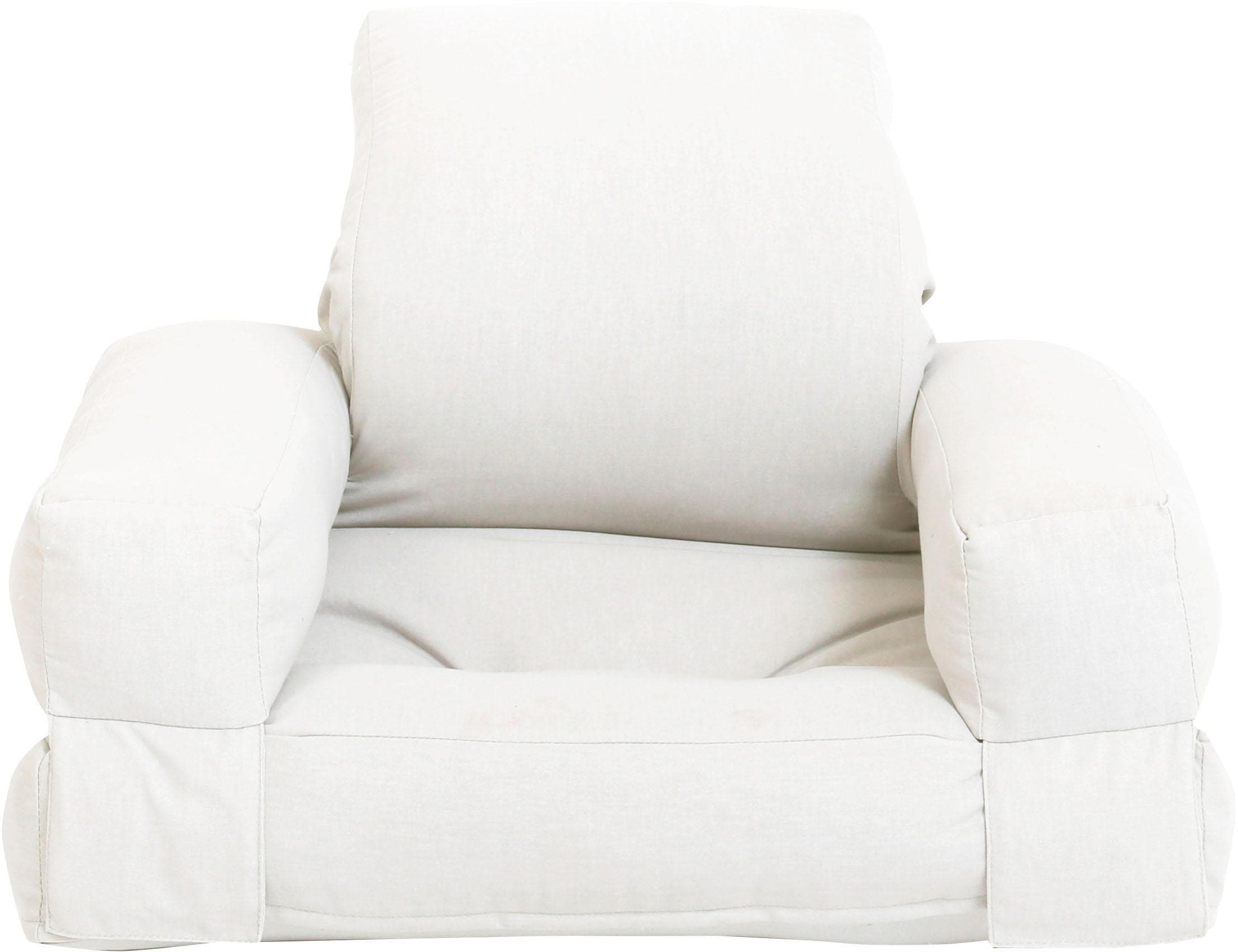 Karup Design Sessel »Mini Hippo«