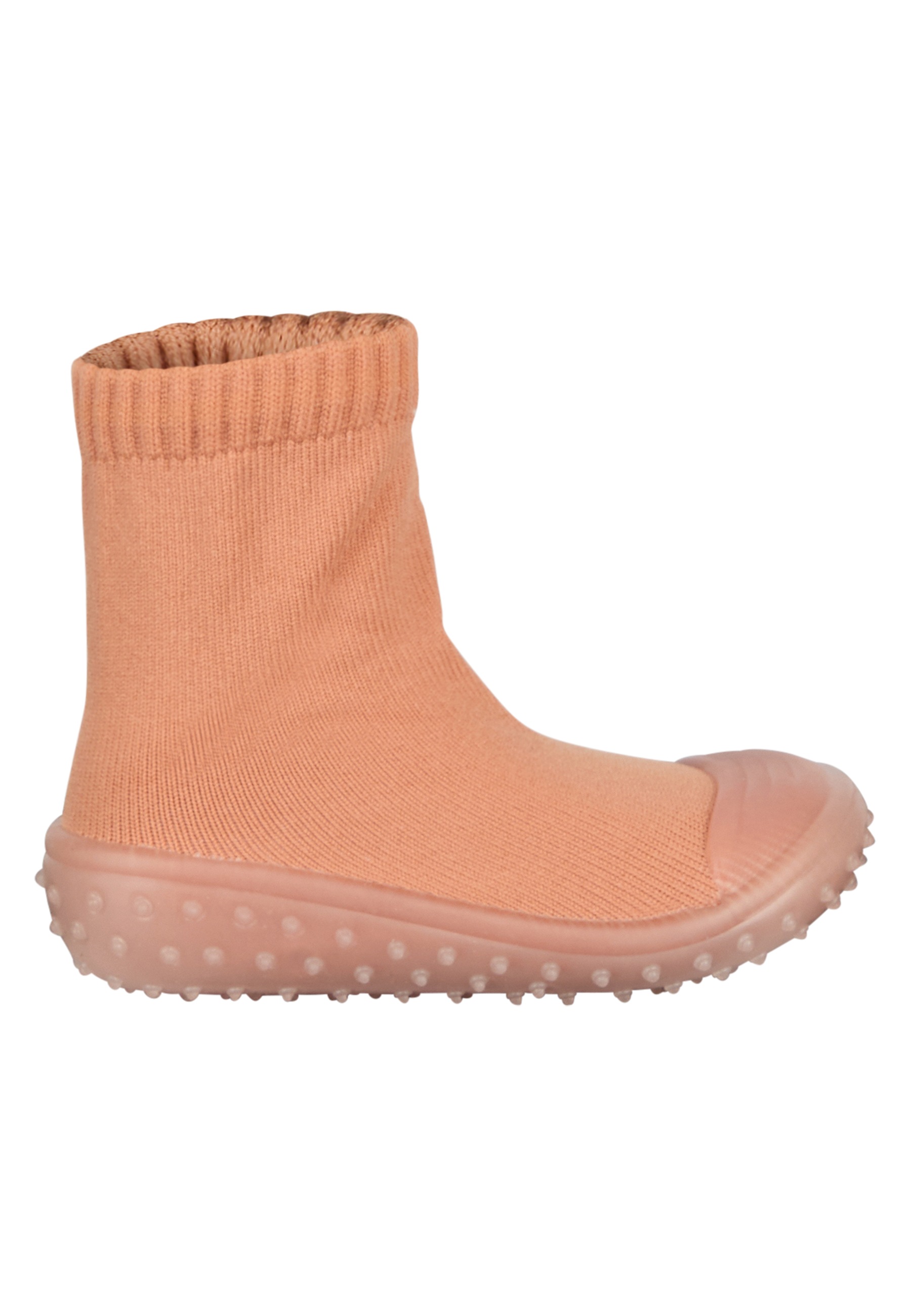 Sterntaler® Funktionssocken »Adventure-Socks uni«