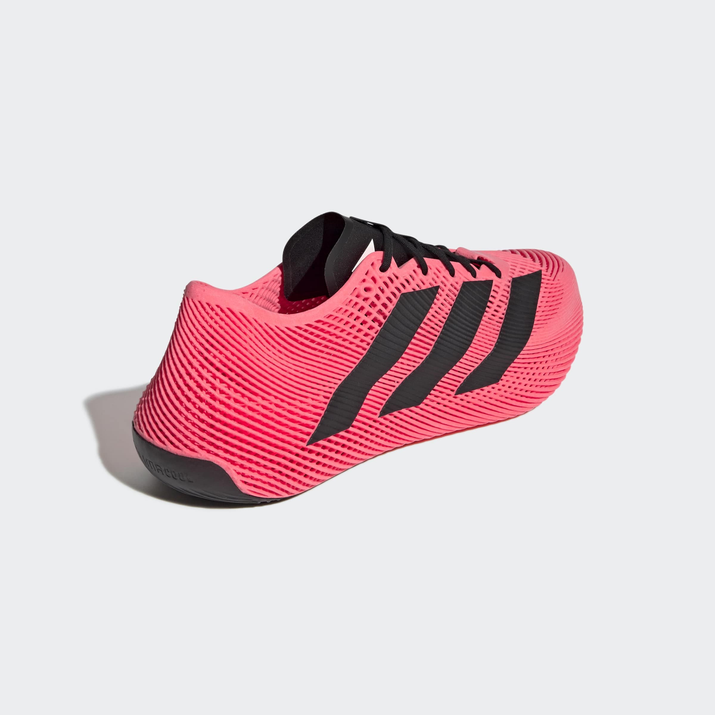 adidas Sportswear Sneaker »CLIMACOOL LACED SOLID STRIPES«