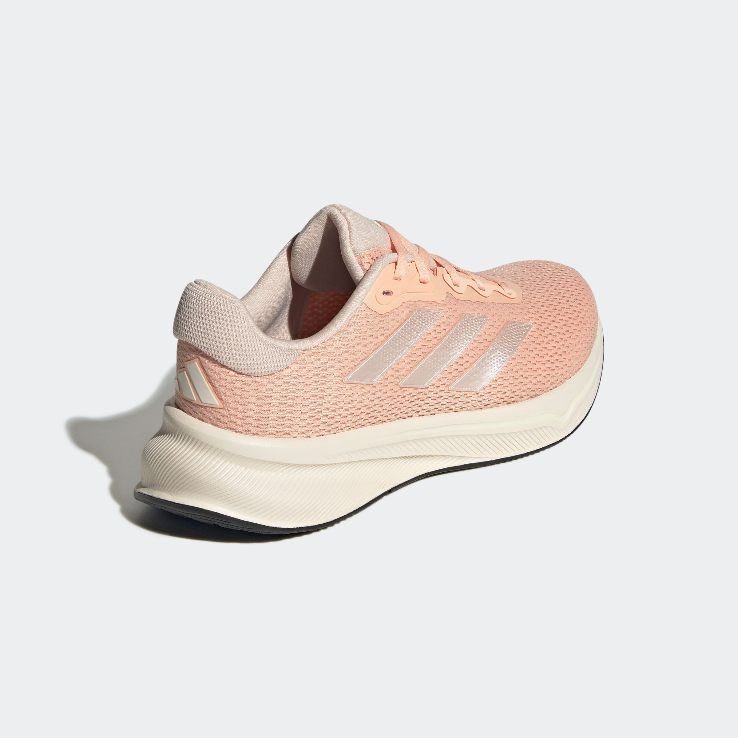 adidas Performance Laufschuh »RESPONSE«