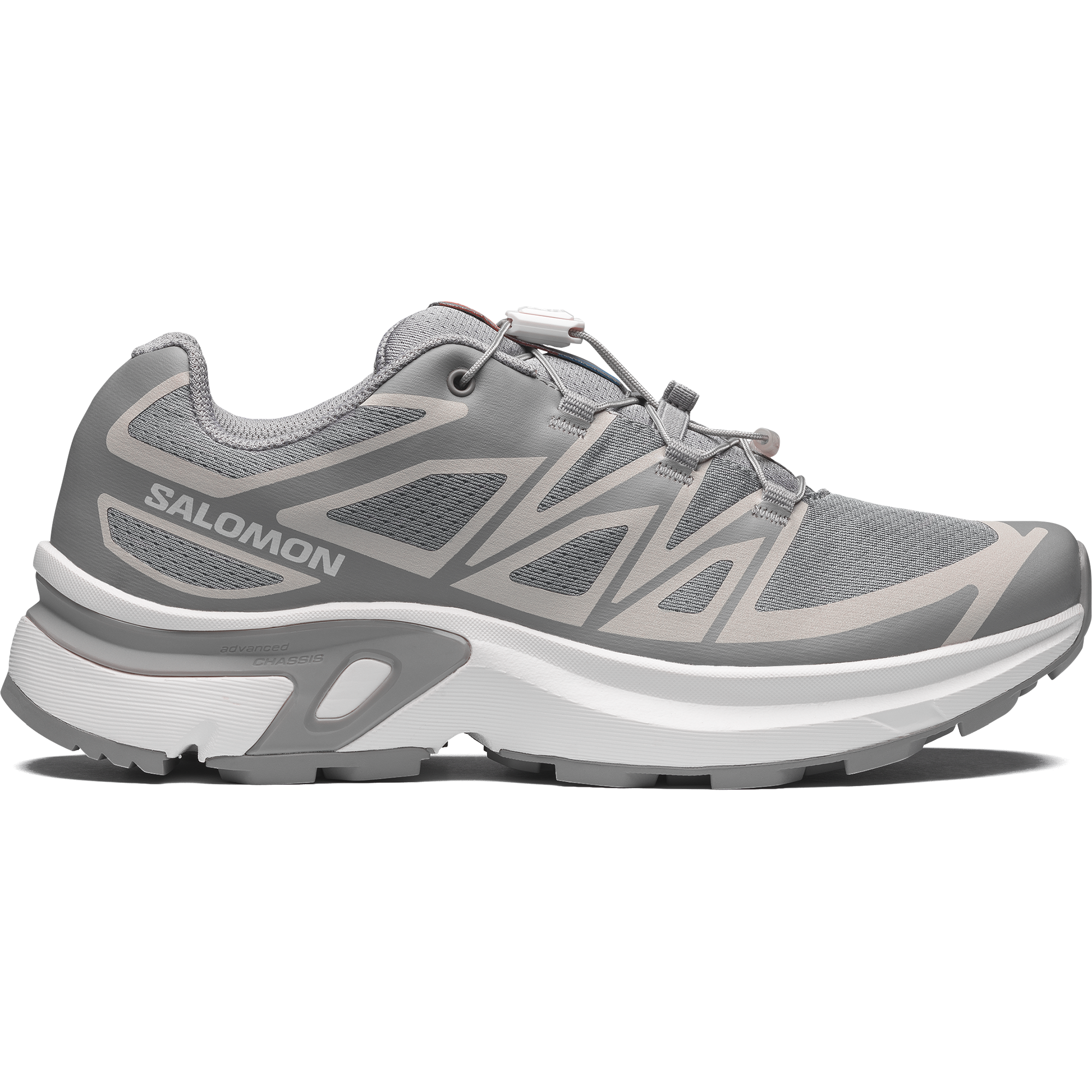 Salomon Sneaker »XT-EVR«  vom XT-6 inspiriert