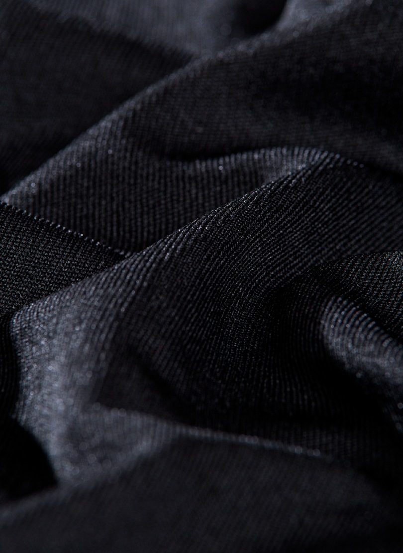 Trigema T-Shirt »TRIGEMA Sport T-Shirt mit Netzeinsätzen« 1 Stk.