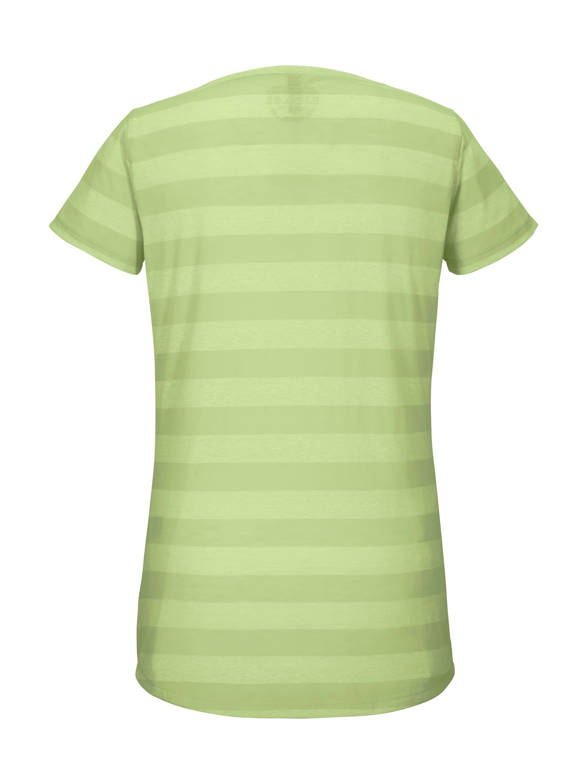 G.I.G.A. DX by killtec T-Shirt »GS 46 WMN TSHRT«, Leichtes, weiches Damen T-Shirt, vielseitig kombinierbar