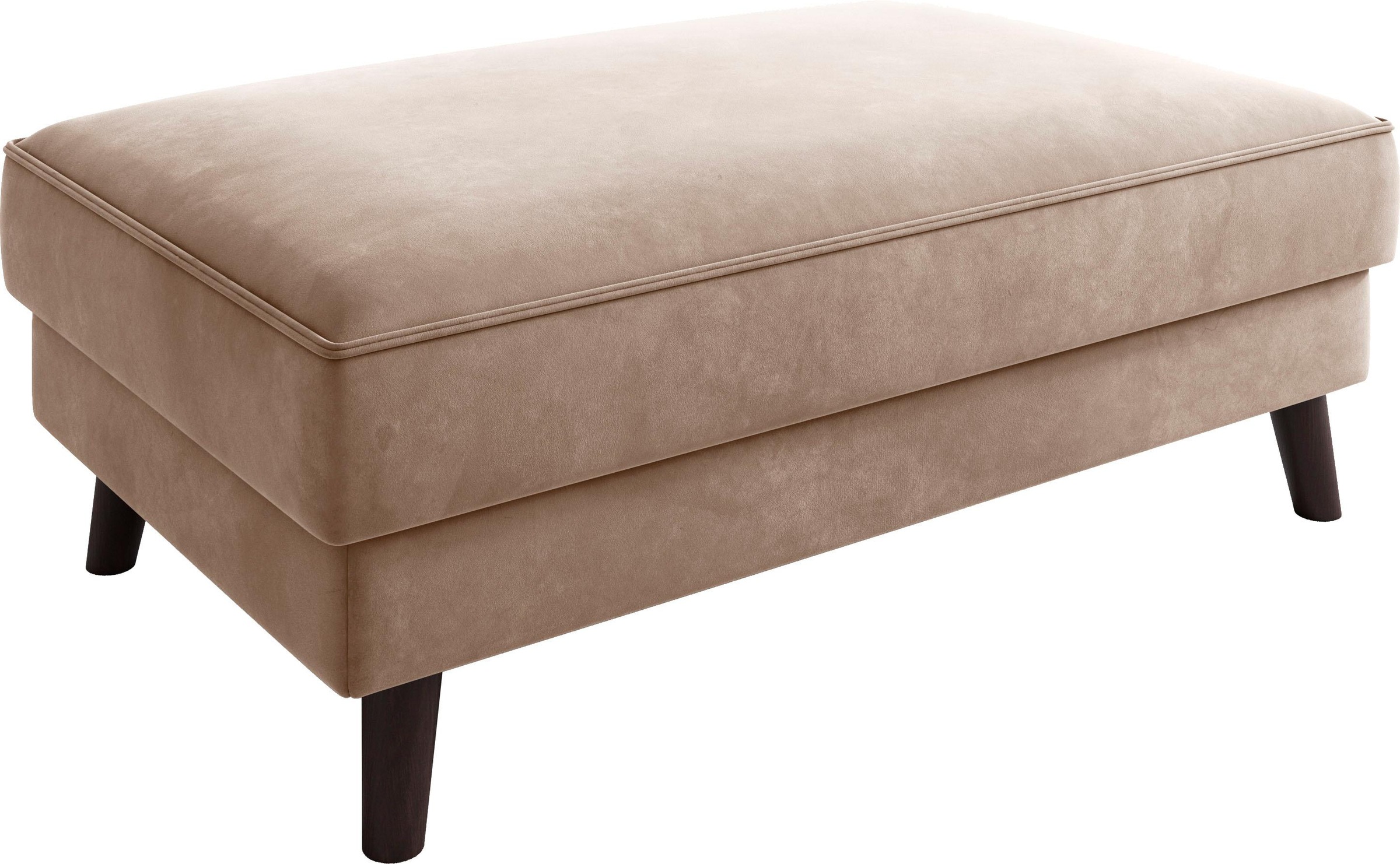INOSIGN Hocker »Laurentia«