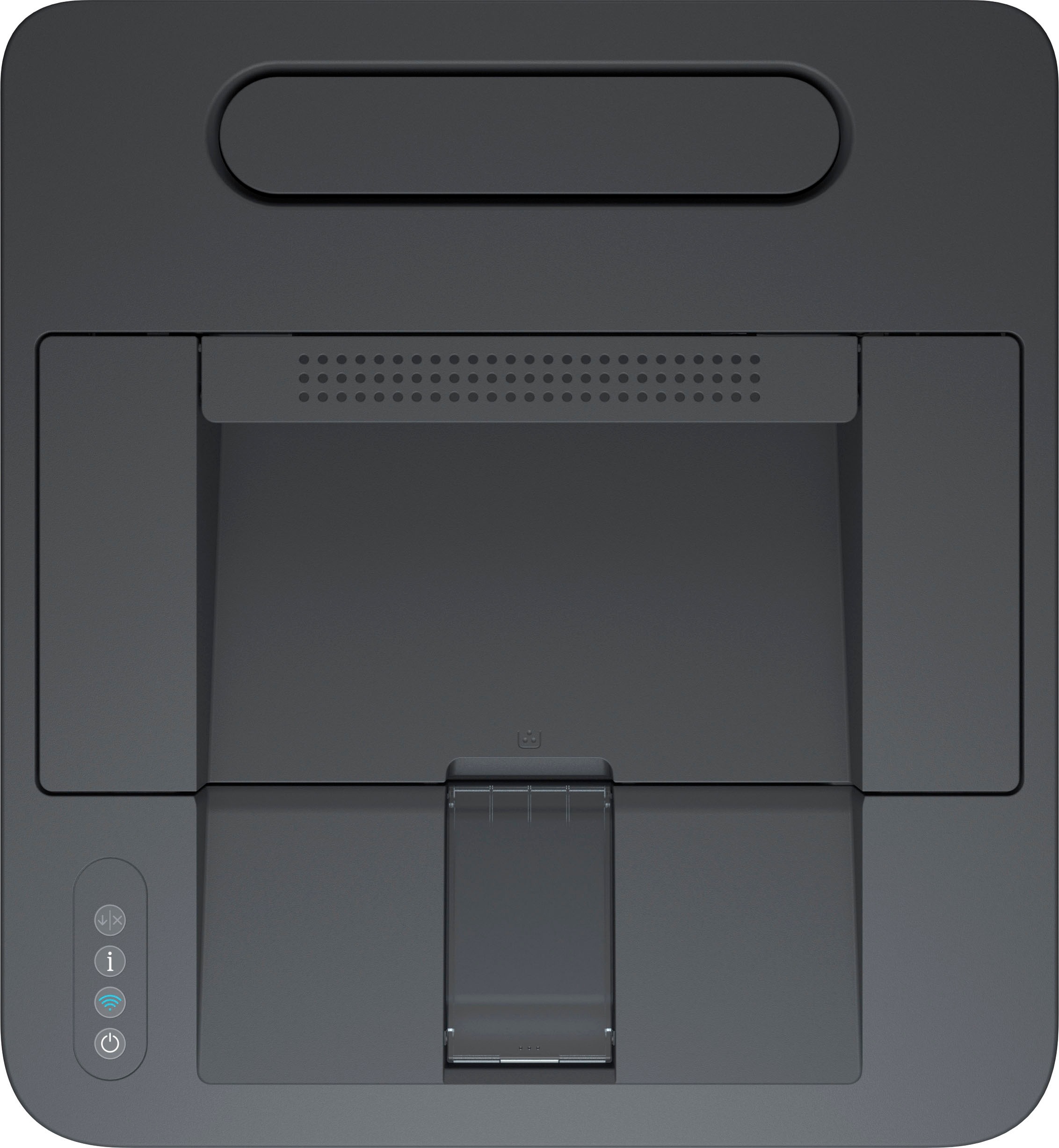 HP Laserdrucker »LaserJet Pro 3002dw«