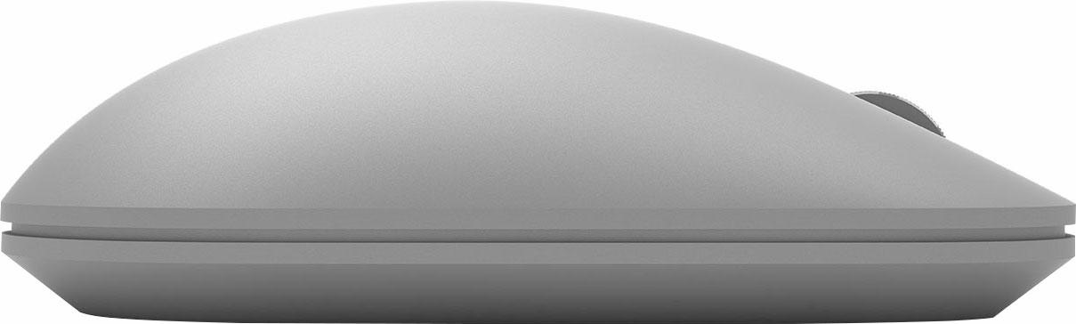Microsoft Maus »Modern Mouse«, Bluetooth