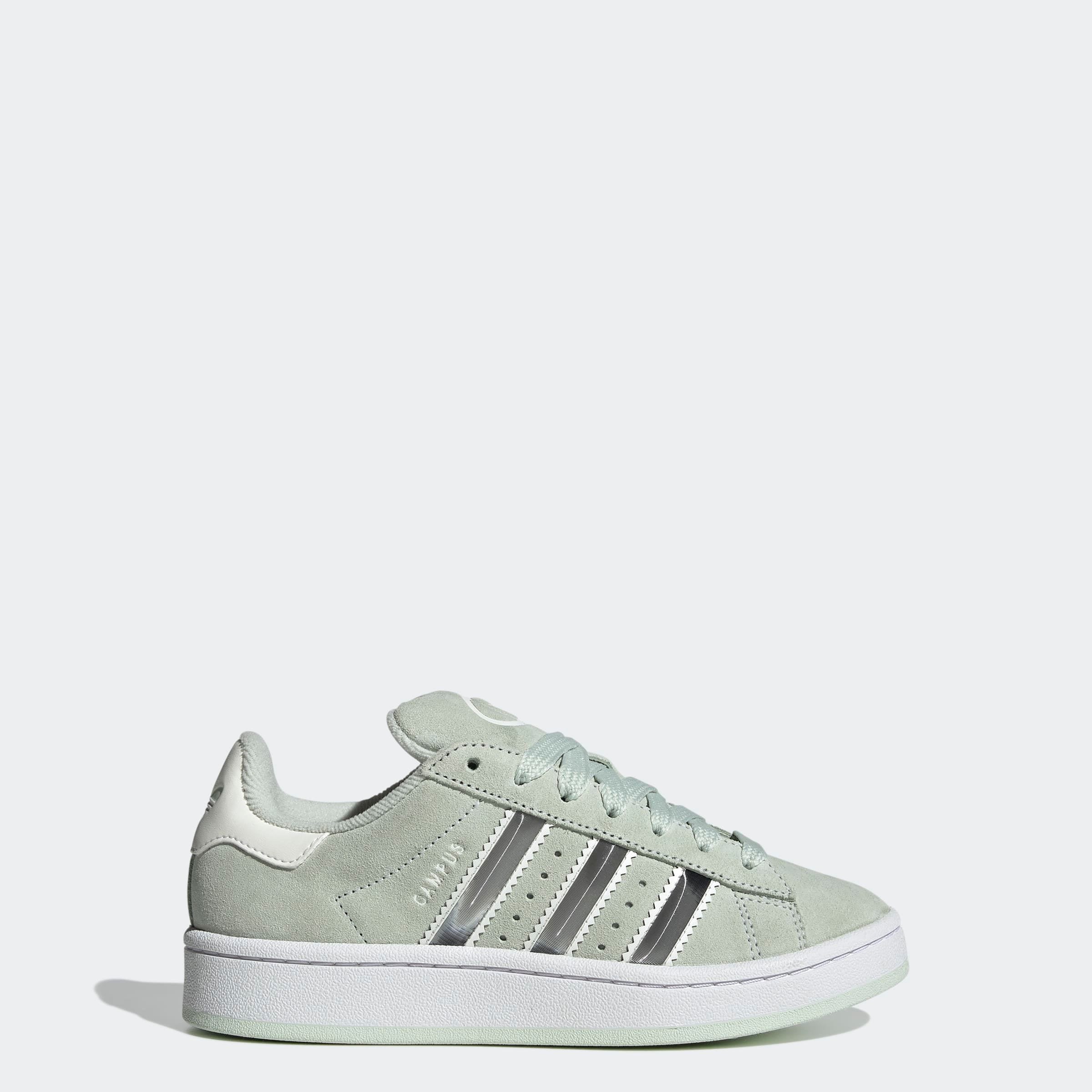 adidas Originals Sneaker »CAMPUS 00S  FÜR KINDER«  für Kinder & Jugendliche