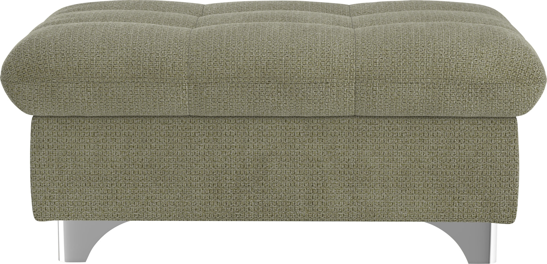 COTTA Hocker »Gemini«