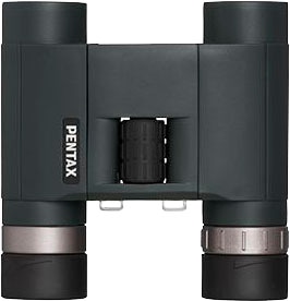 Pentax Fernglas »AD 8x25 WP«
