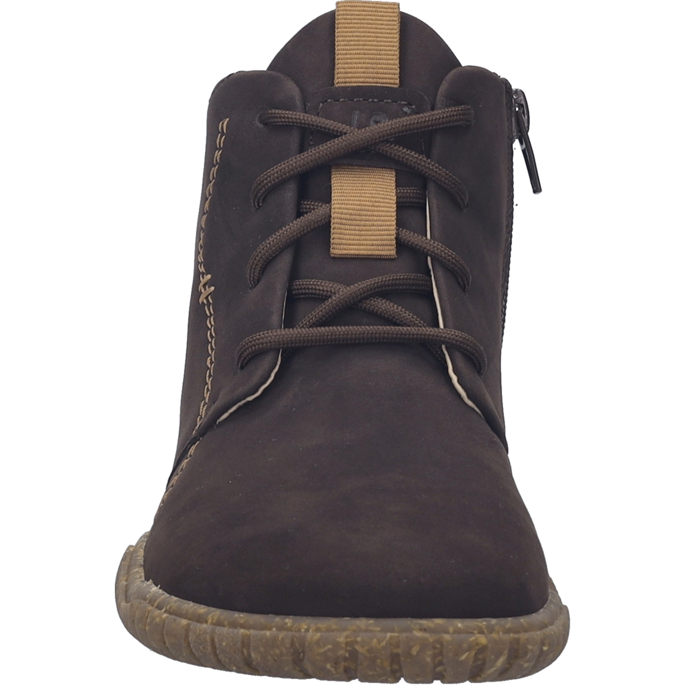 Josef Seibel Stiefelette »Wynona 05, brasil«