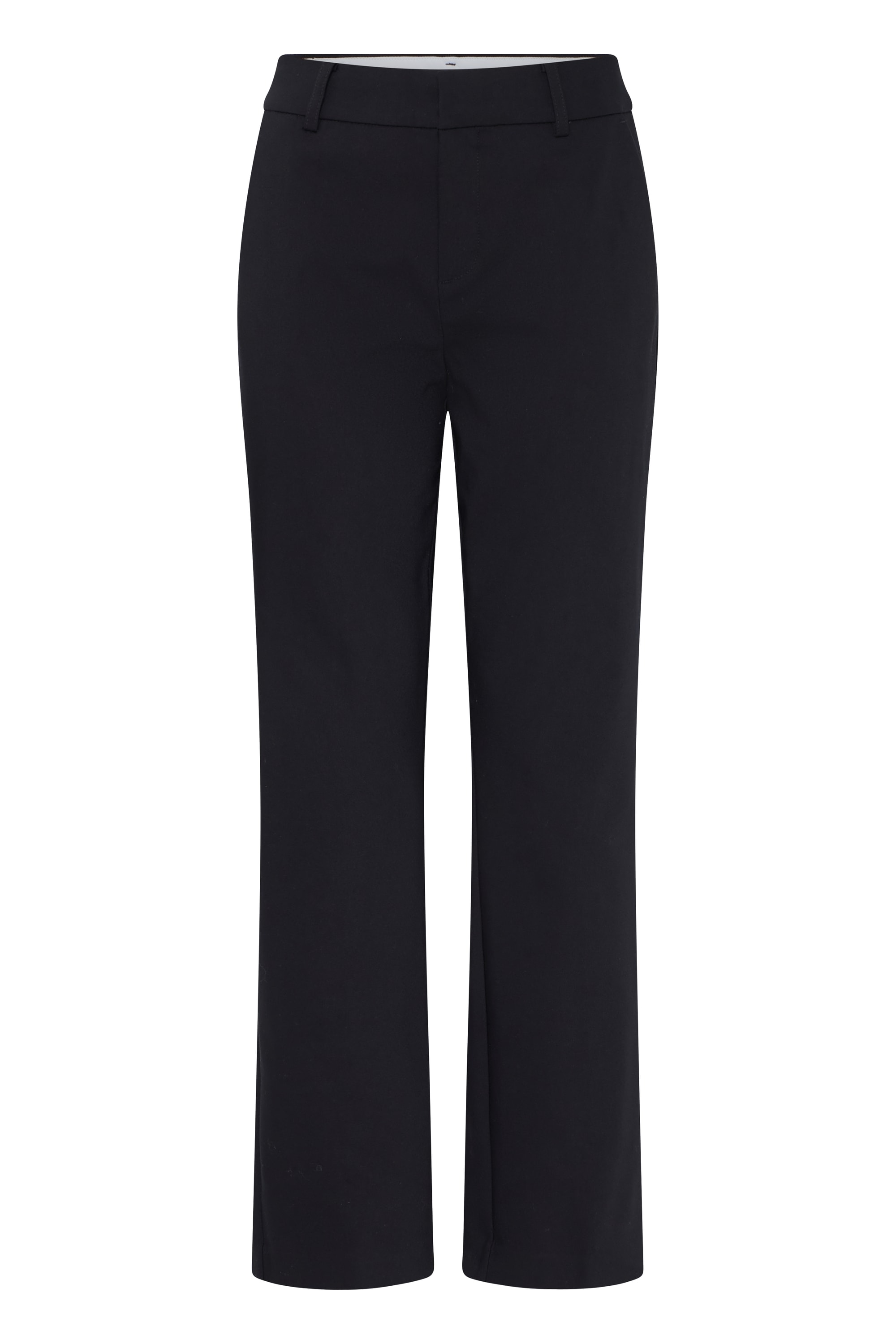 fransa Stoffhose »Damen Freizeithose FRVITAE«