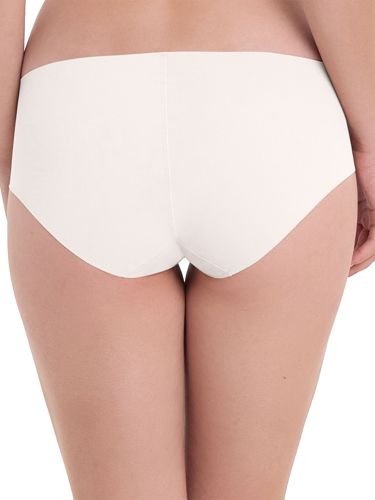 Anita Hipster »Hipster Pocket Panty«, (1 Stück St.)