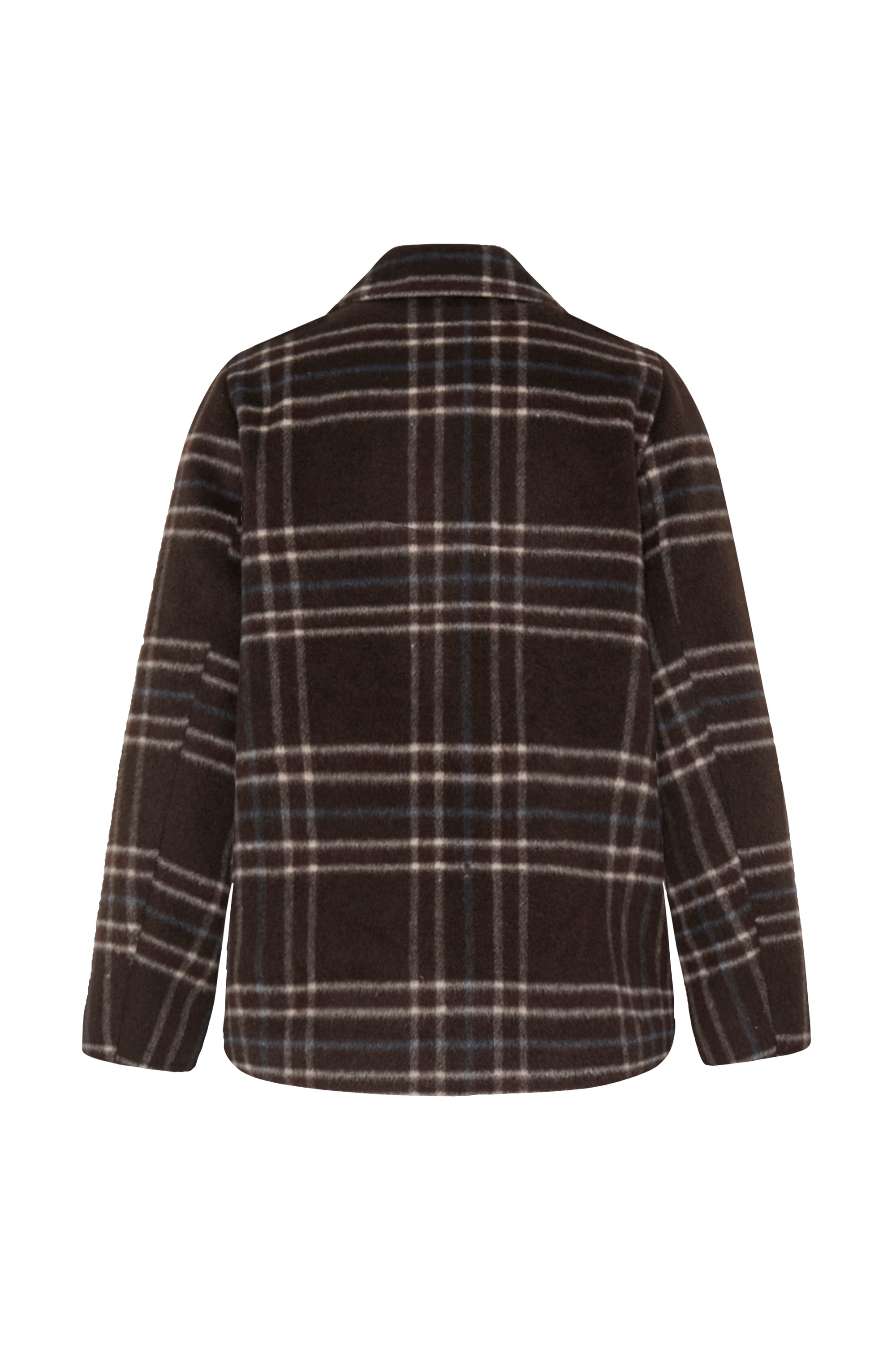 b.young Outdoorjacke »Damen Übergangsjacke BYBOLETAN«