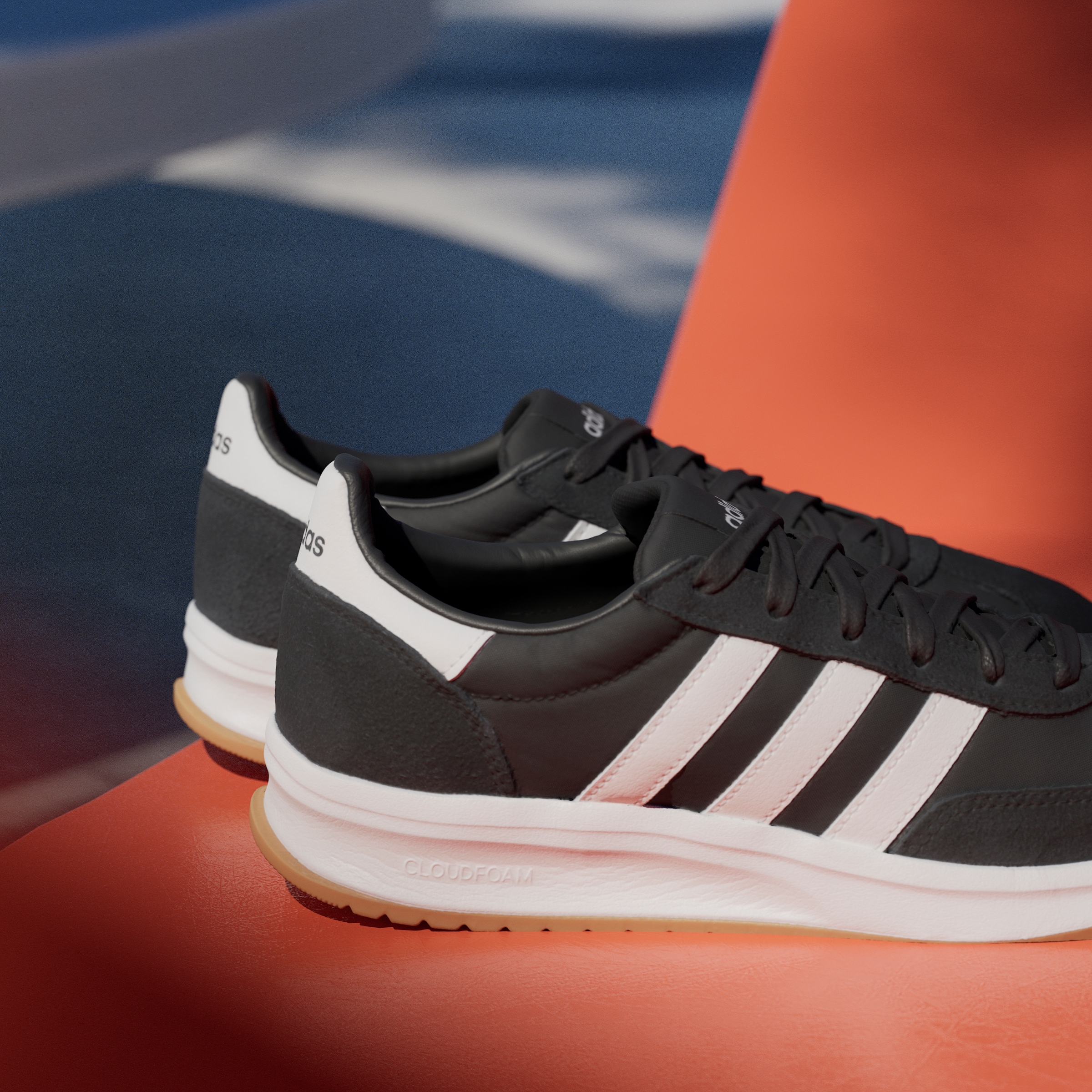 adidas Sportswear Sneaker »RUN 70S 2.0«