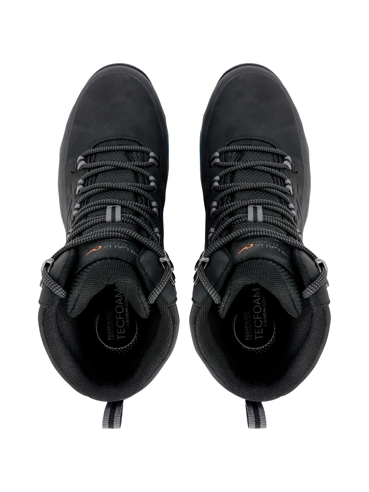 Regatta Sneaker »Blake«