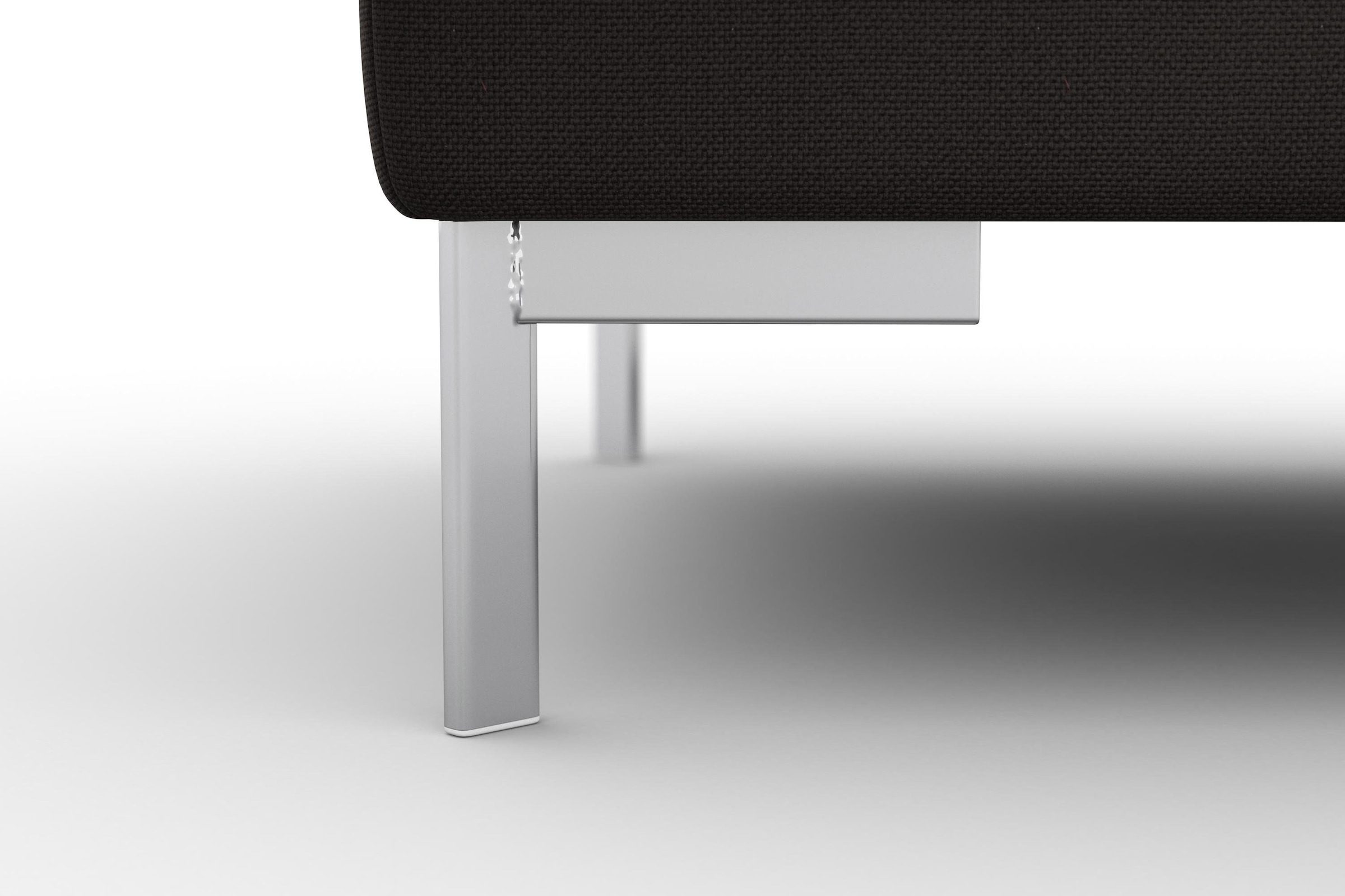 machalke® Hocker »vivien«